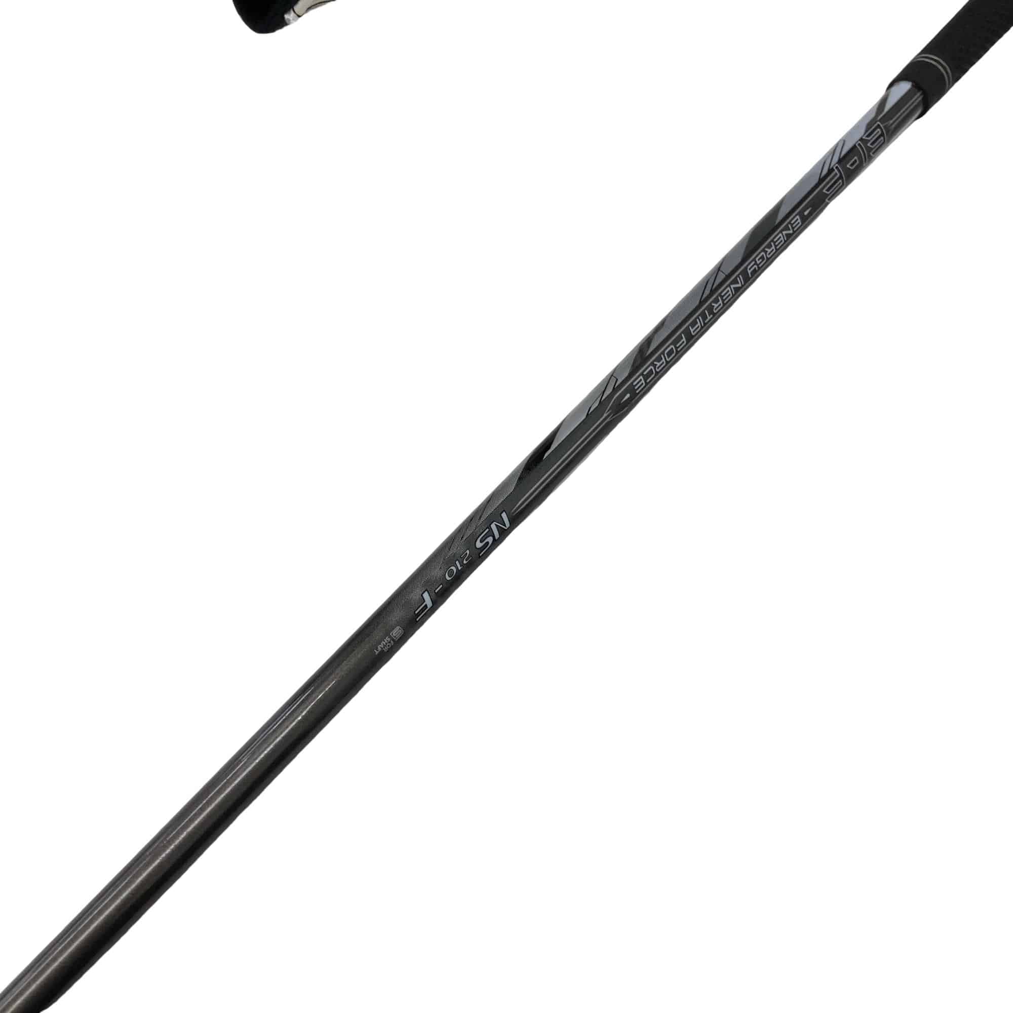 �m�d�w�f�d�m�@�m�r�Q�P�O�@�R�v