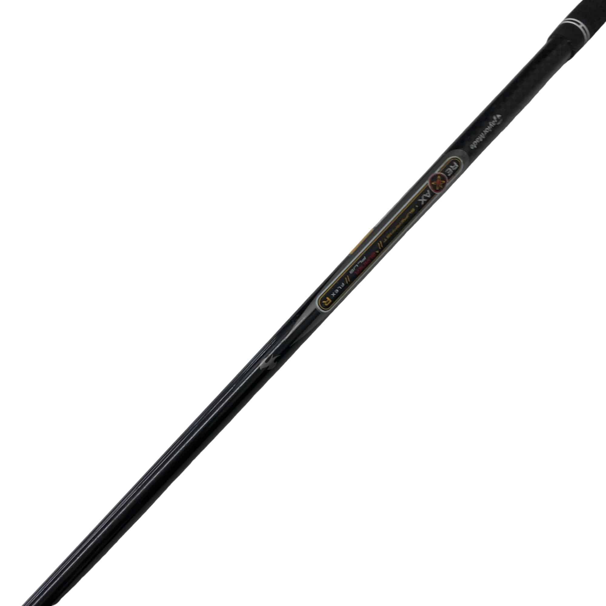 �a�t�q�m�d�q�@�q�d�r�b�t�d�i�Q�O�O�W�j�@�t�R�i�P�X°�j