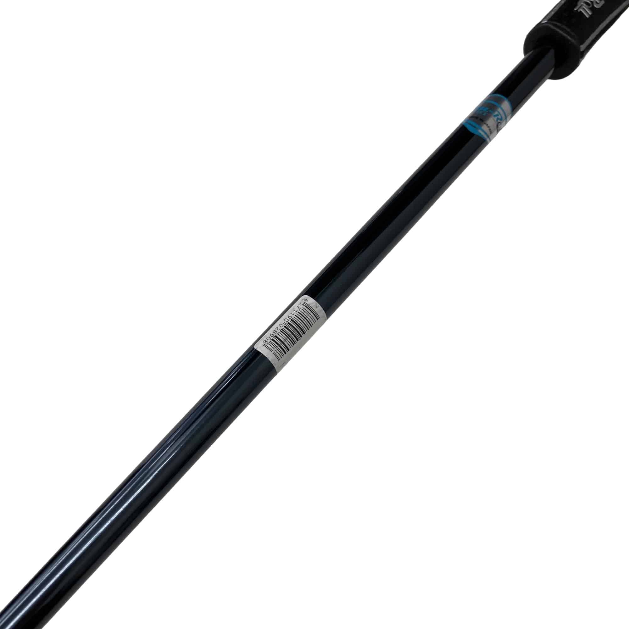 �s�����|�q���k�k�@�V���o�[�T�e���i�Z���^�[�j�@�R�S�C���`