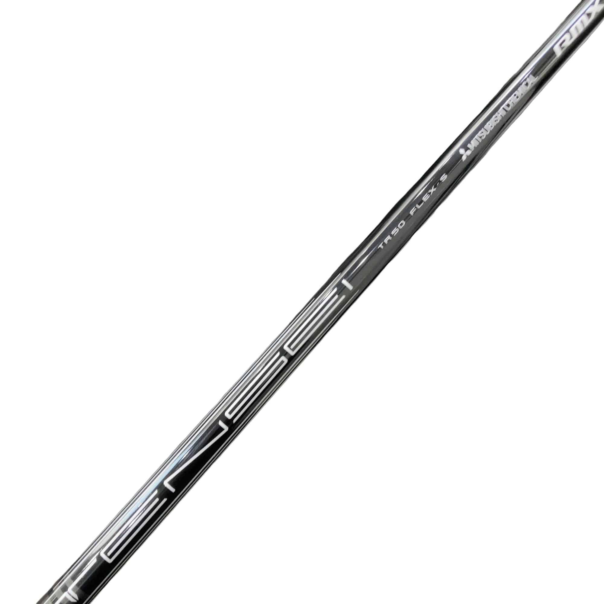 �q�l�w�@�u�c�^�w�i�Q�O�Q�S�j�@�P�O�D�T°