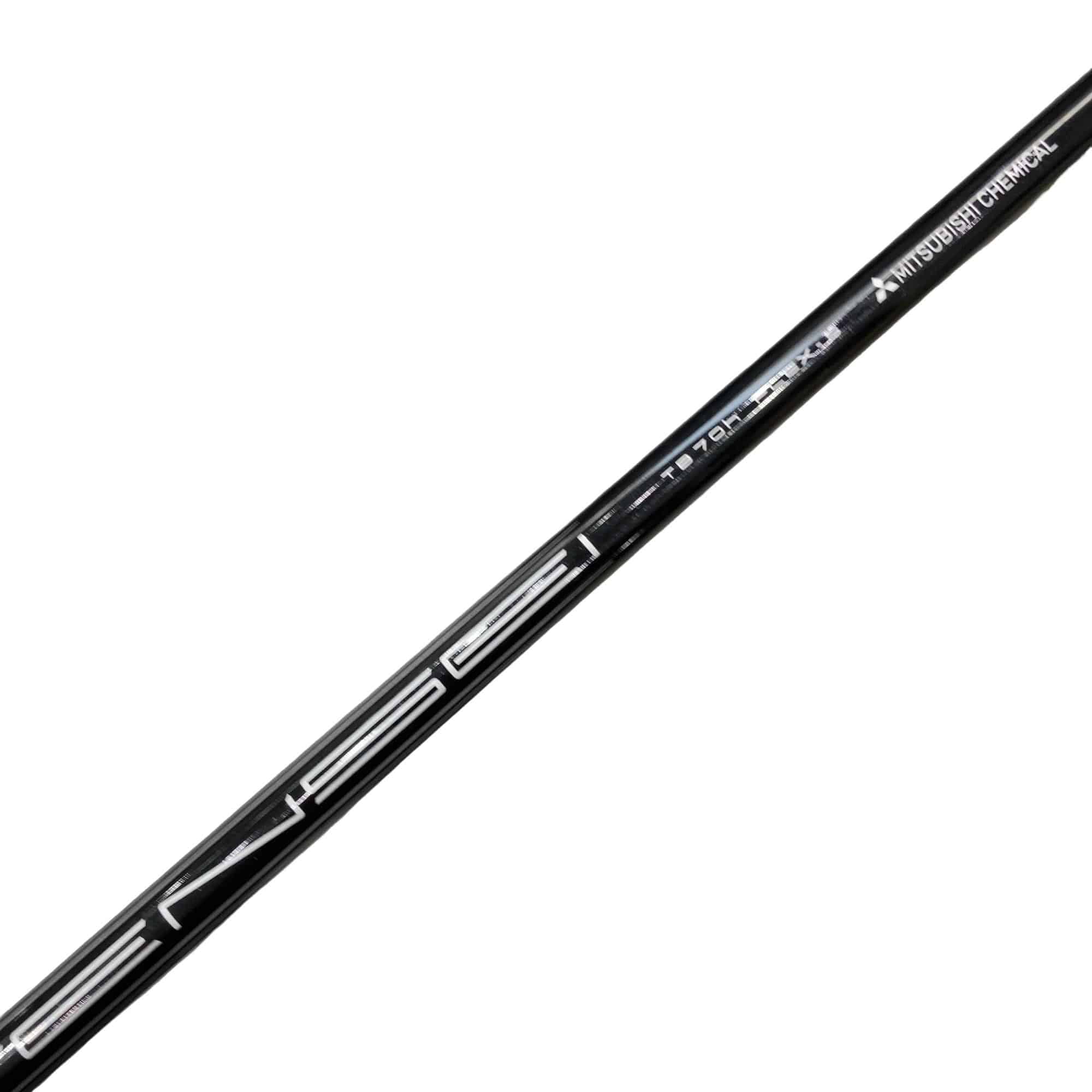 �q�l�w�@�u�c�i�Q�O�Q�S�j�@�t�T