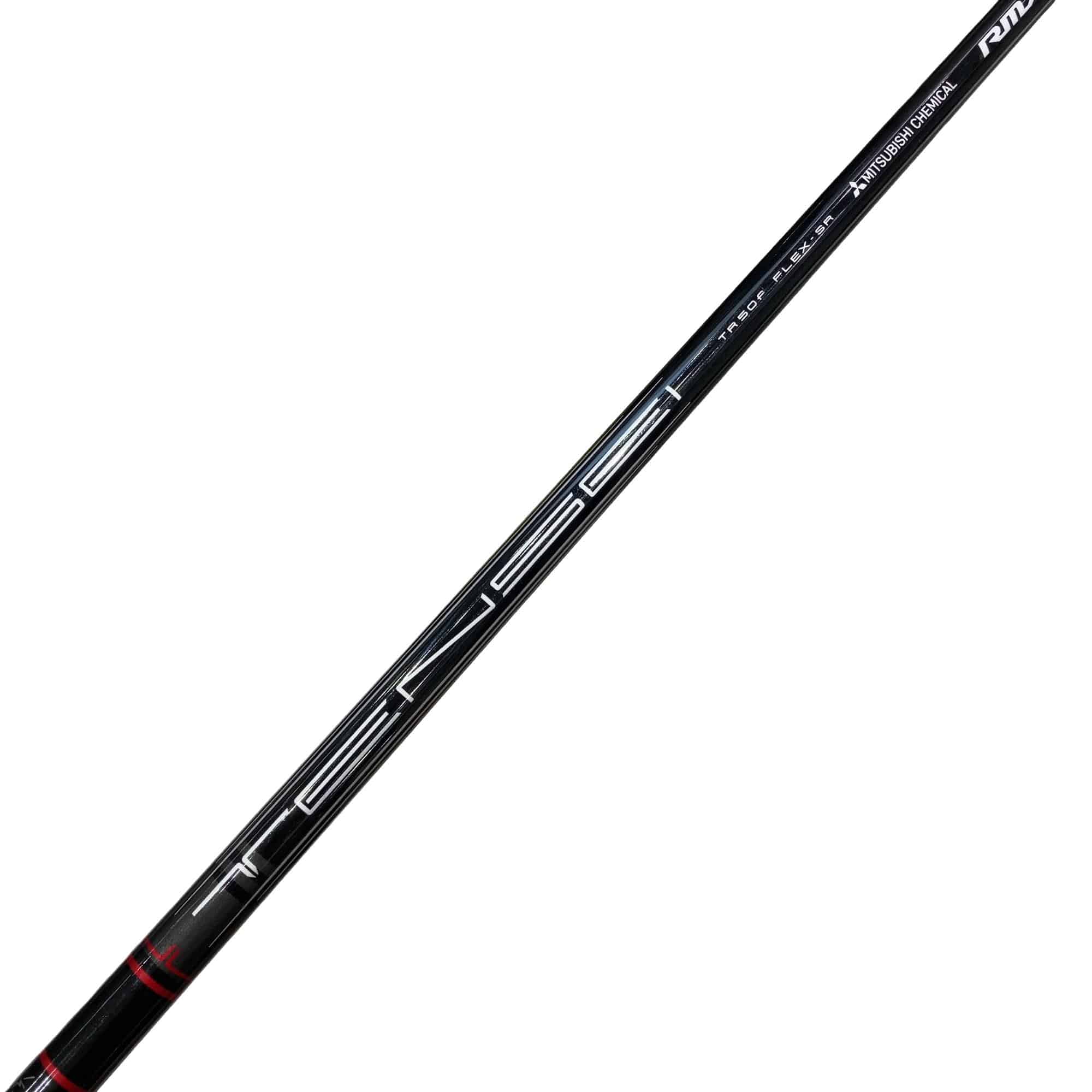 �q�l�w�@�u�c�i�Q�O�Q�S�j�@�V�v