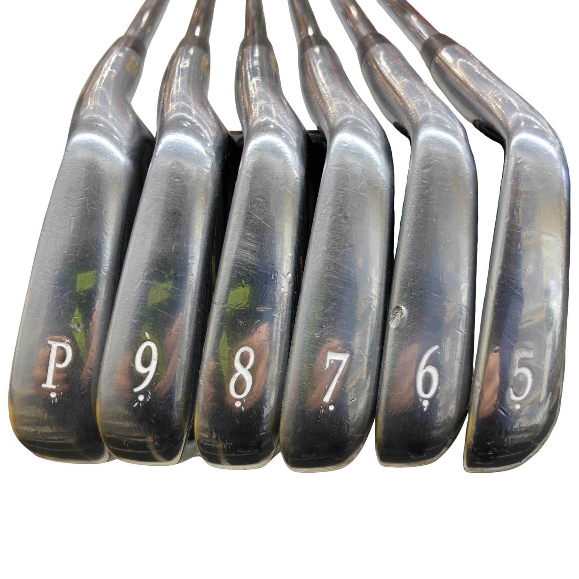 �l�o�|�T�T�@�U�r�i���{���F�U�{�Z�b�g�j