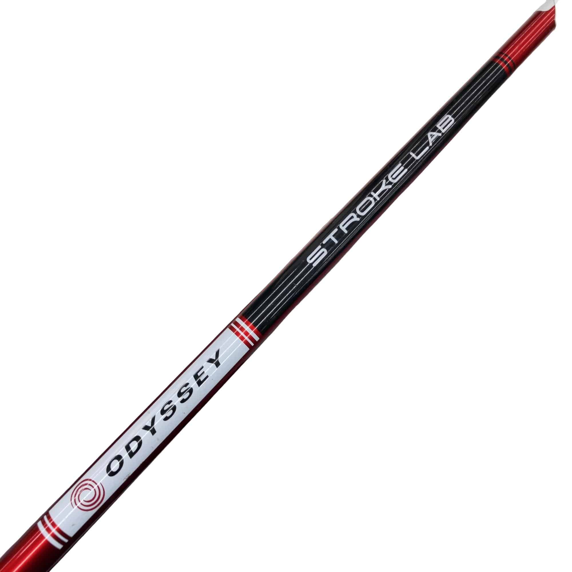 �d�k�d�u�d�m�@�s�n�t�q�@�k�h�m�d�c�@�R�R�C���`