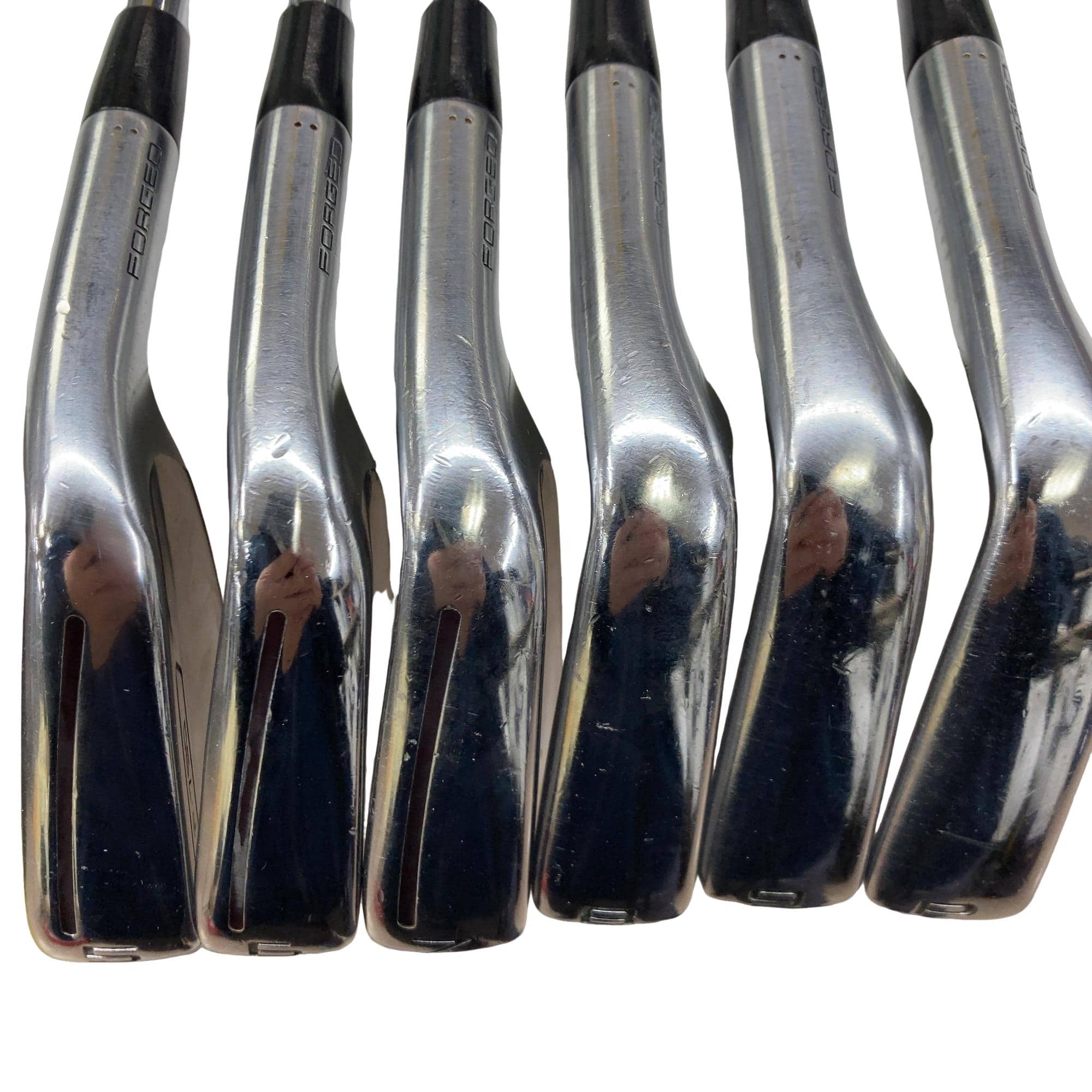 �s�����������@�l�������@�o�E�V�X�O�i�Q�O�P�X�j�@�U�r�i���{���F�U�{�Z�b�g�j