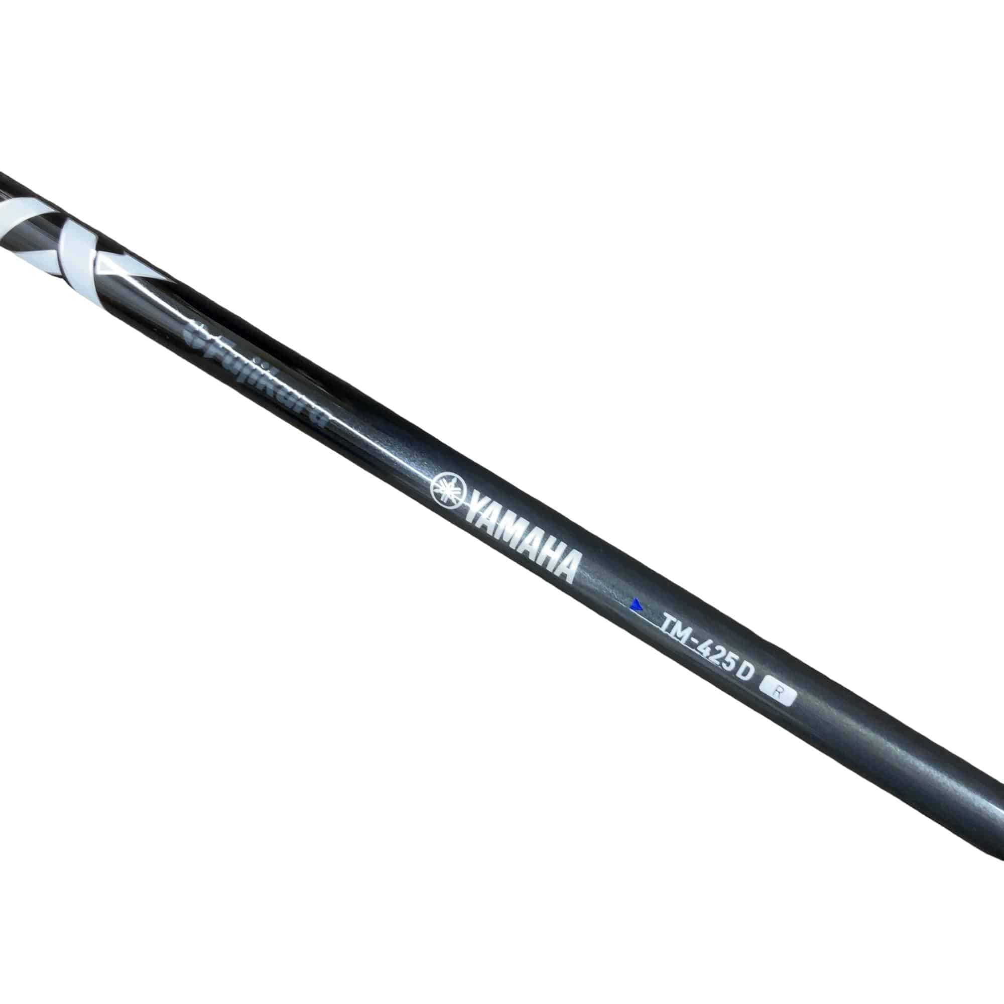 �������������@�c�q�h�u�d�r�s�`�q�@�s�x�o�d�^�c�i�Q�O�Q�T�j�@�P�O�D�T°