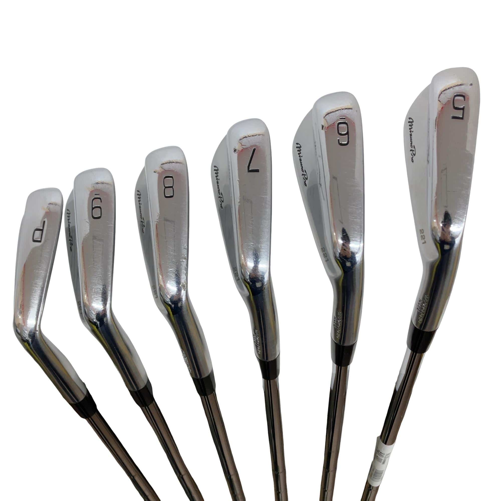 �l�����������@�o�����@�Q�Q�P�@�U�r�i���{���F�U�{�Z�b�g�j