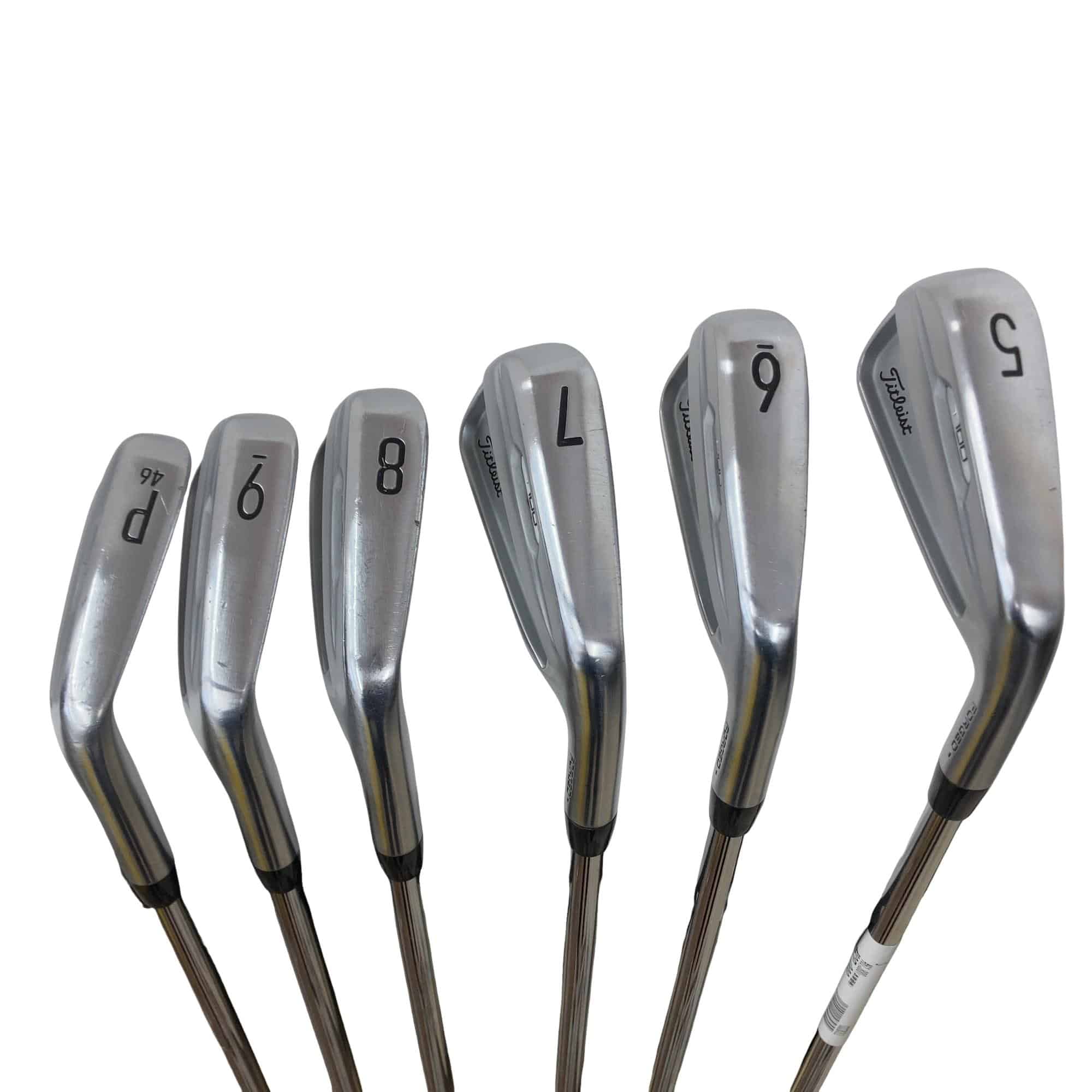 �s���������������@�s�P�O�O�i�Q�O�Q�P�j�@�V�r�i���{���F�U�{�Z�b�g�j