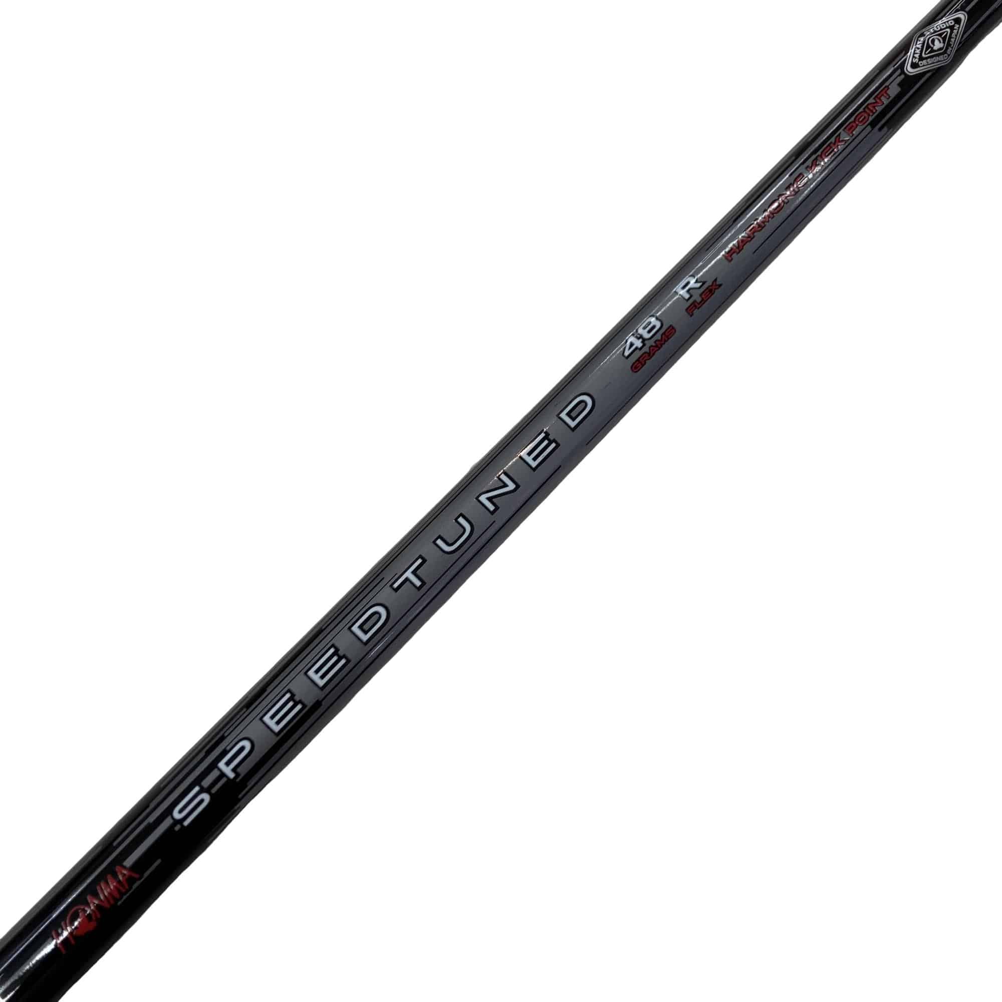 �s�n�t�q�@�v�n�q�k�c�@�f�r�@�T�v