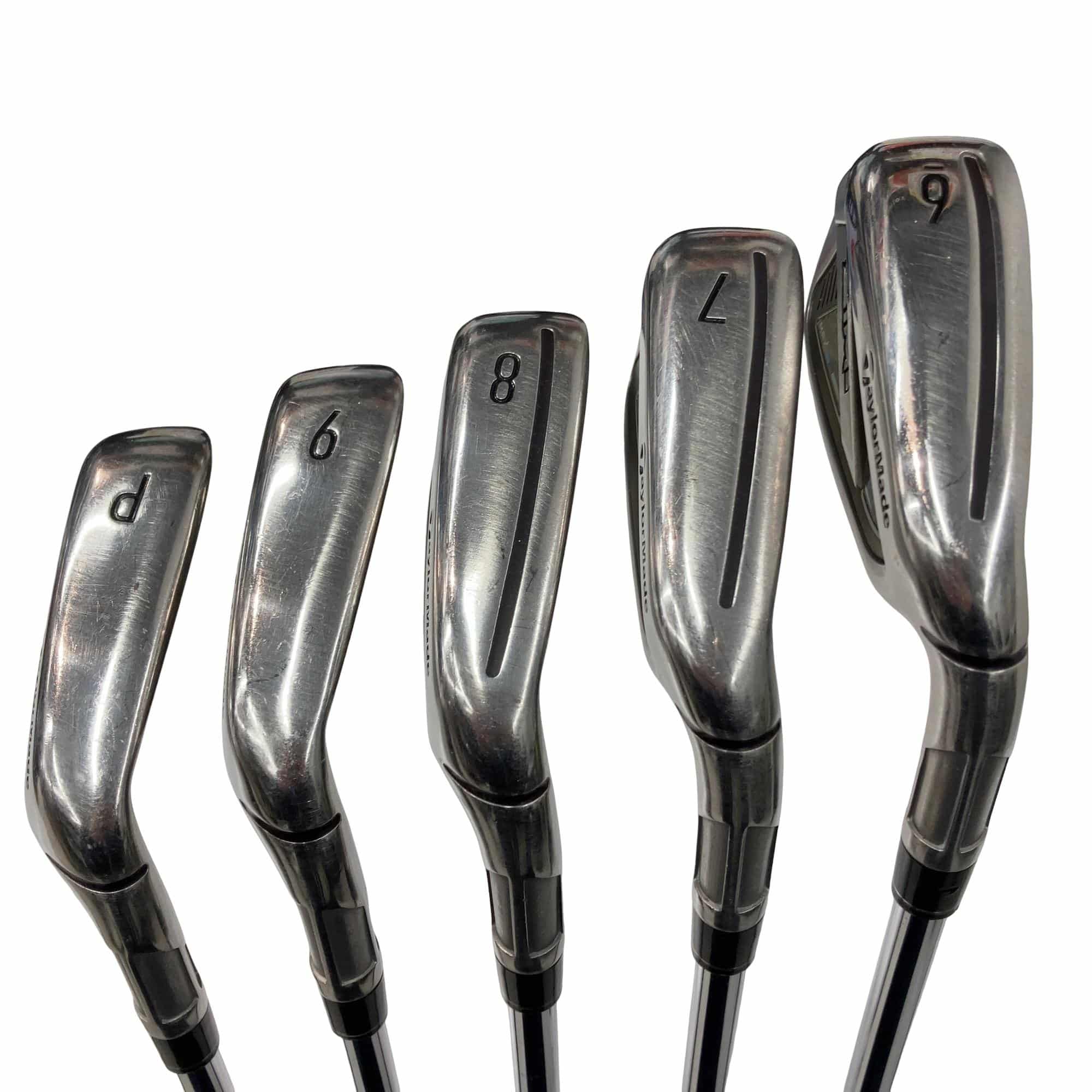 �r�h�l�Q�@�l�`�w�@�@�T�r�i���{���F�T�{�Z�b�g�j