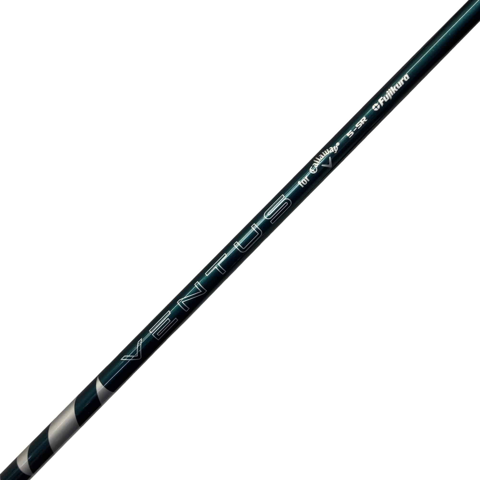 �d�k�x�s�d�@�w�@�t�T