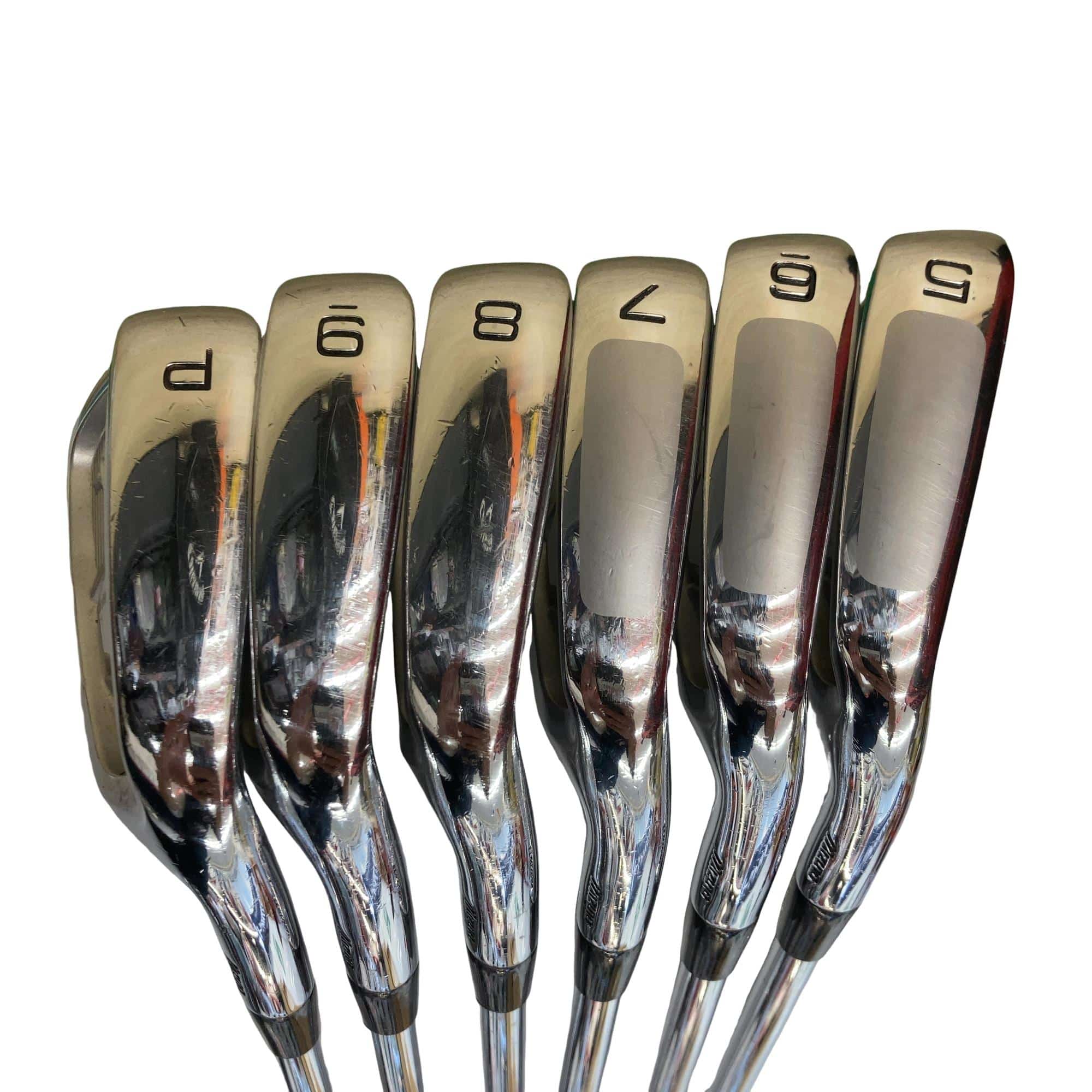 �i�o�w�@�W�O�O�@�`�c�@�e�n�q�f�d�c�@�U�r�i���{���F�U�{�Z�b�g�j