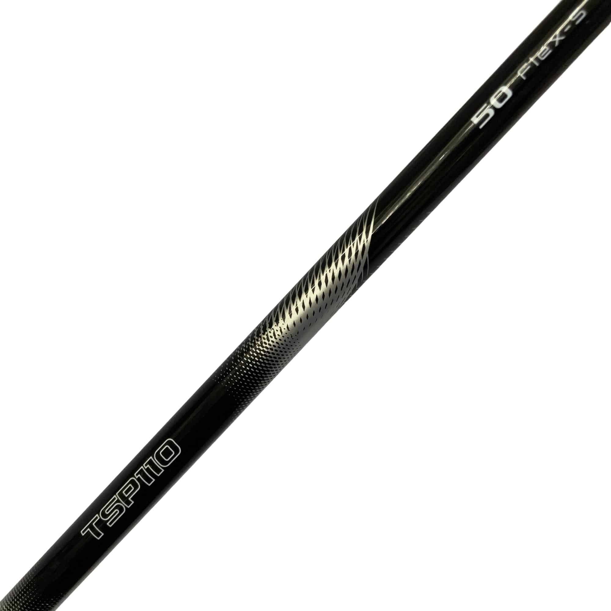 �s�r���Q�@�P�T°