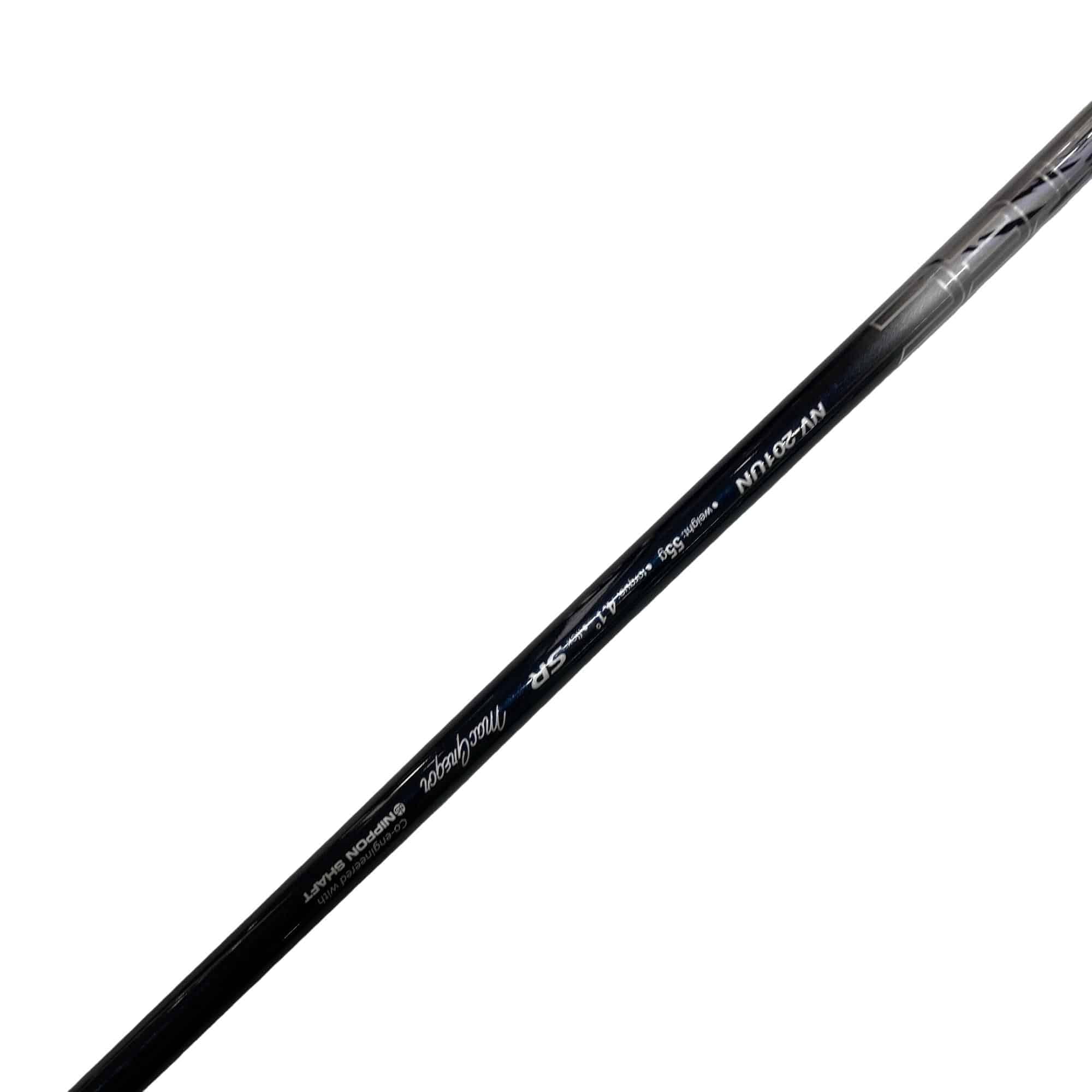 �l�`�b�s�d�b�@�m�u�i�Q�O�P�Q�j�@�t�T