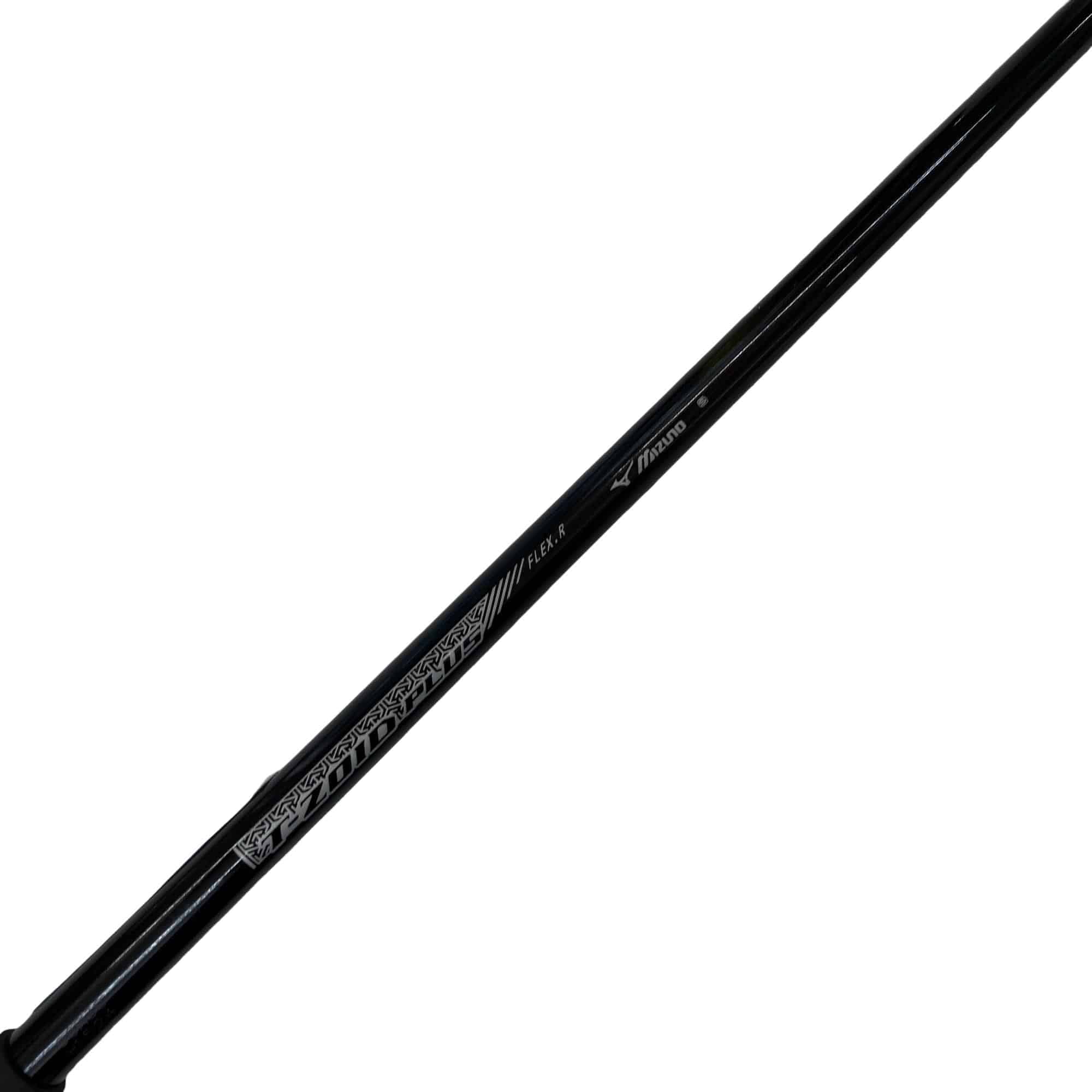 �s�|�y�n�h�c�@�o�k�t�r�@�t�U