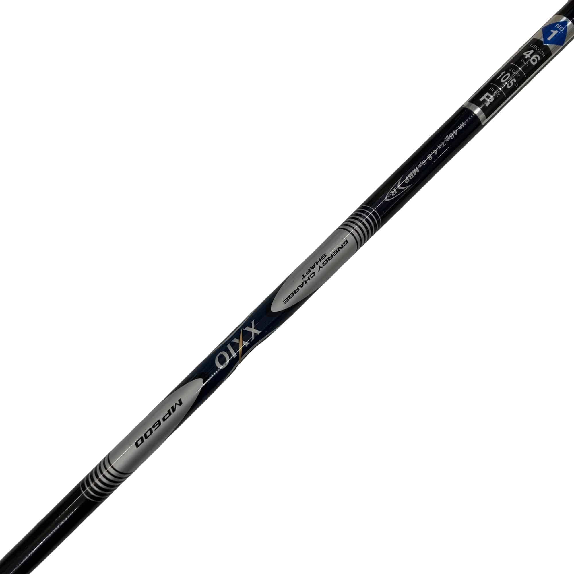 �w�w�h�n�i�Q�O�P�O�j�@�P�O�D�T°