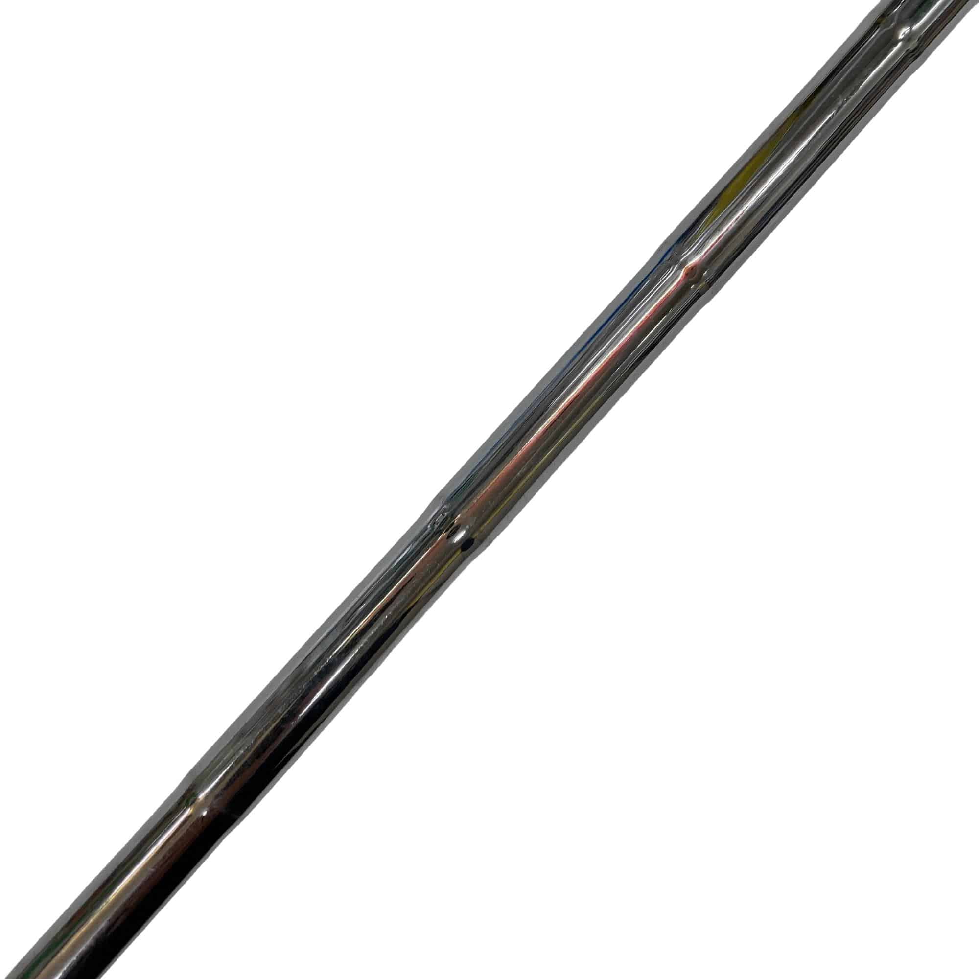 �q���������@���������|�r�@�r�o�h�c�d�q�@�a�`�k�d�q�n�@�R�T�C���`