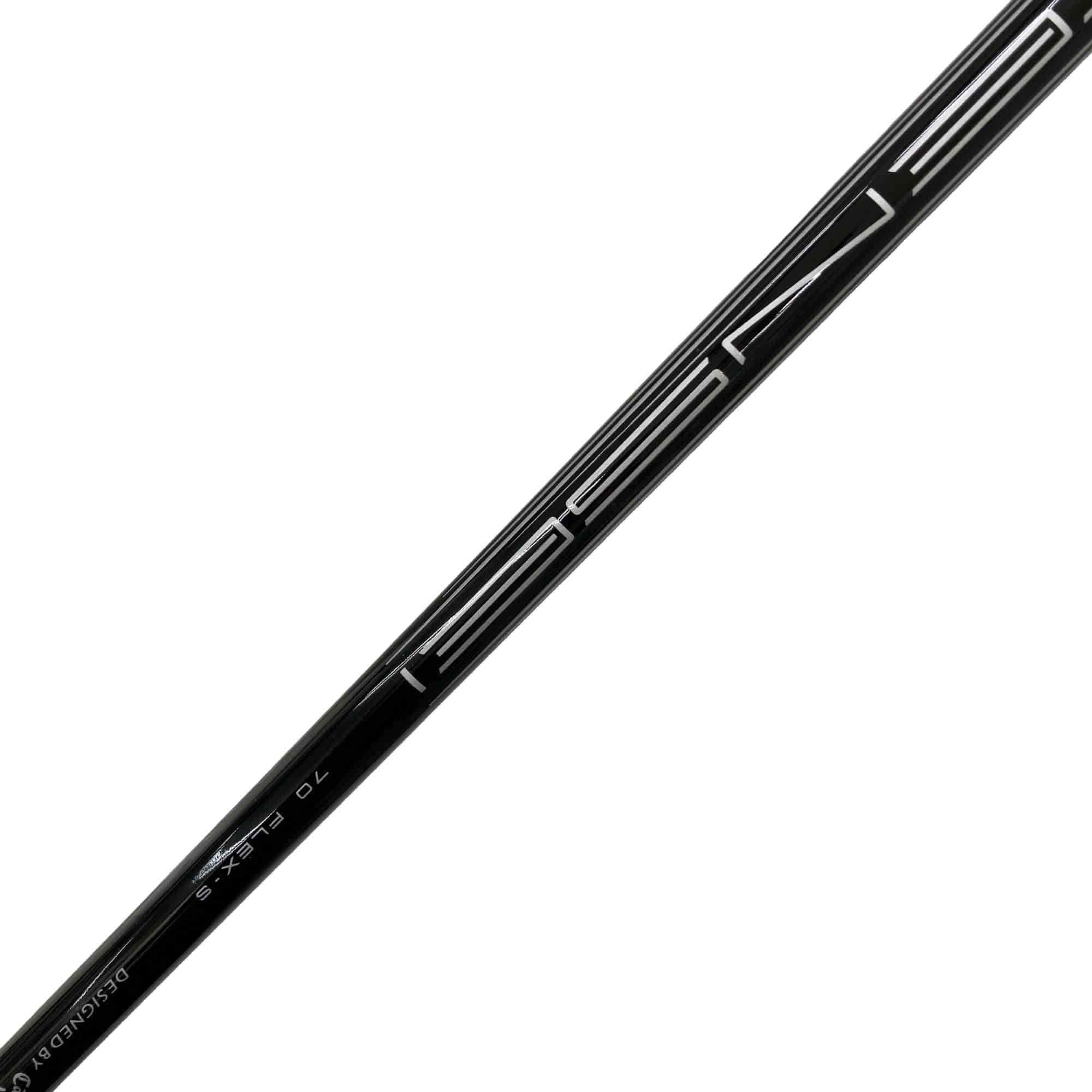 �`�o�d�w�@�t�v�i�Q�O�Q�U�j�@�P�X°