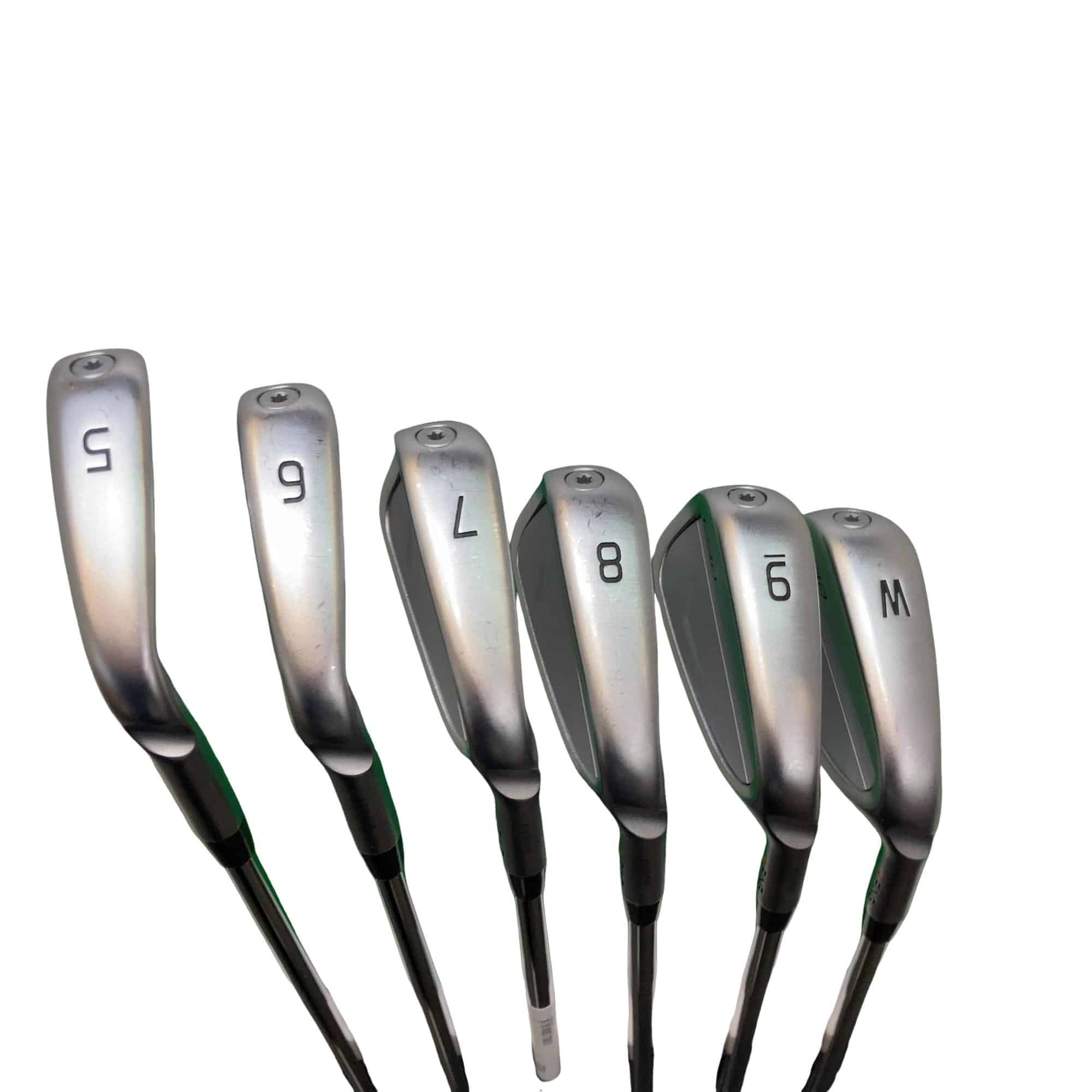 ���Q�R�O�@�U�r�i���{���F�U�{�Z�b�g�j