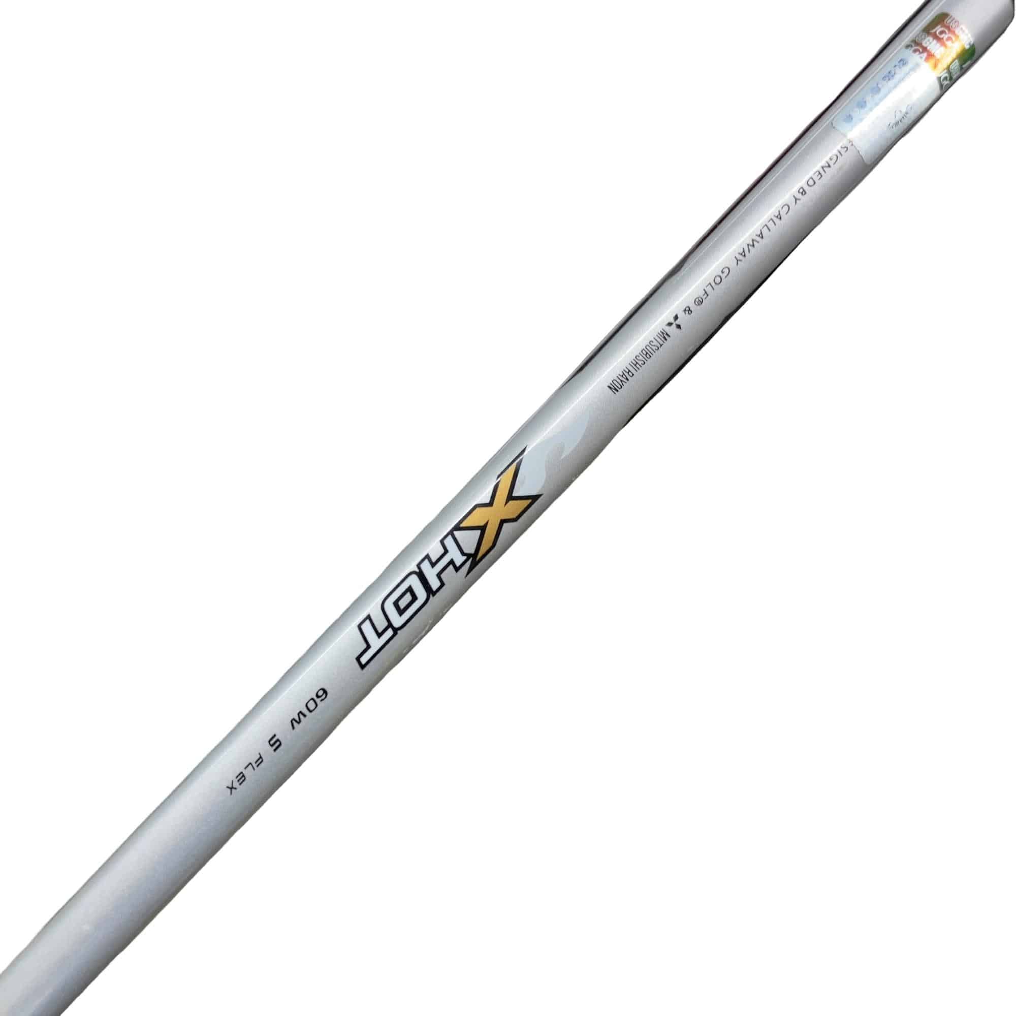 �w�@�g�n�s�@�@�T�v