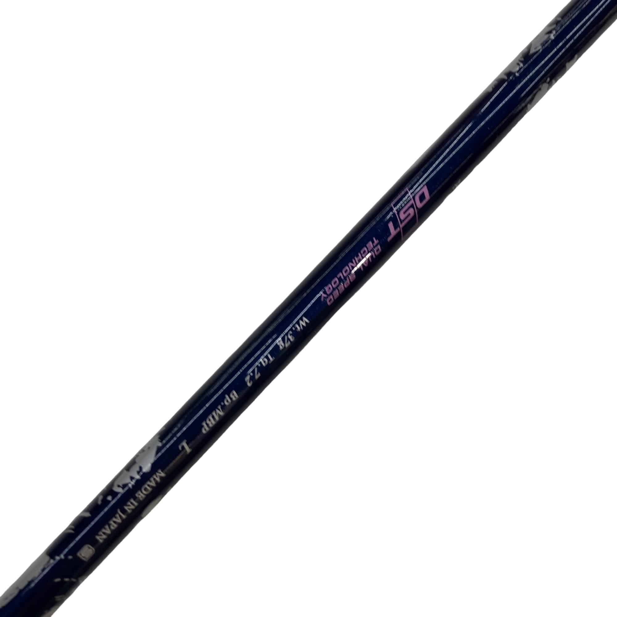 �w�w�h�n�i�Q�O�P�W�j�@�P�R�D�T°�@���f�B�[�X