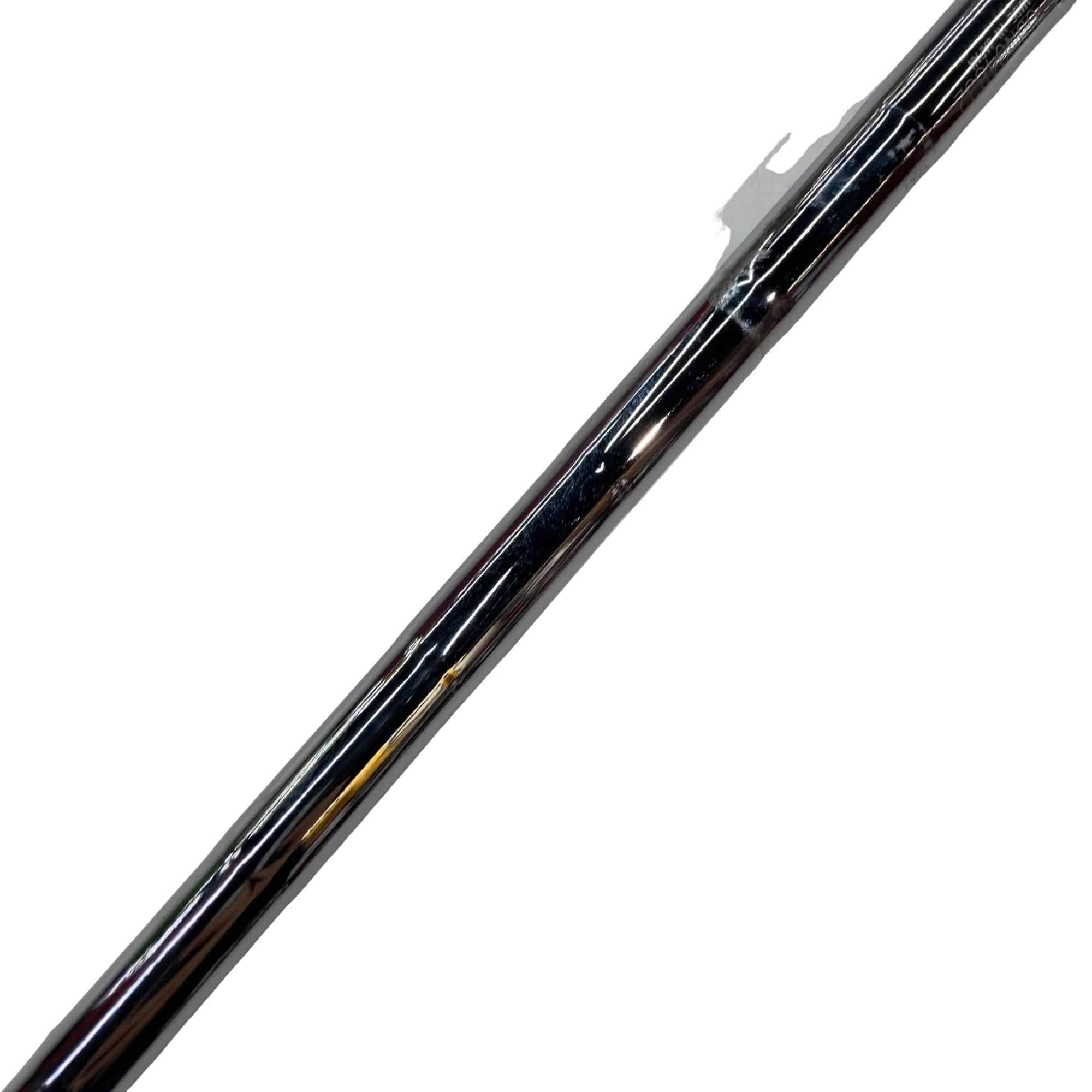 �r�v�d�d�o�@�o�s�|�P�U�@�R�Q�C���`�@���f�B�[�X