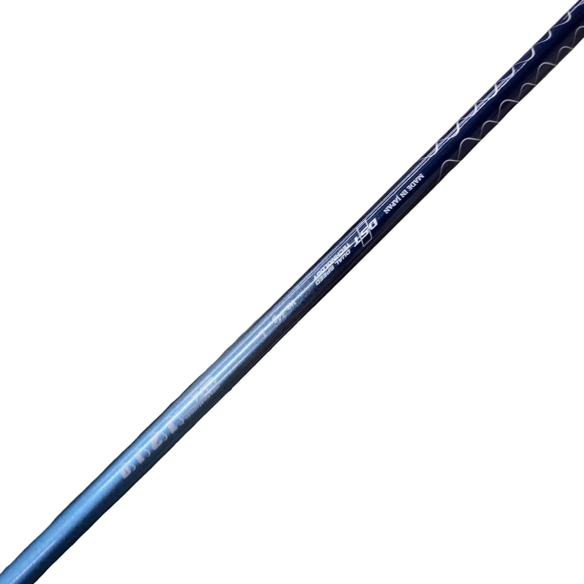 �w�w�h�n�i�Q�O�Q�S�j�@�P�Q�D�T°�@���f�B�[�X