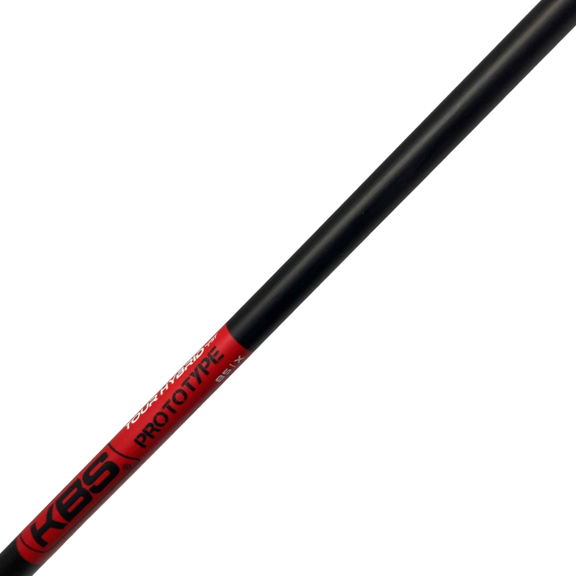 �`�@�f�q�h�m�c�@�a�w�|�g�@�t�Q