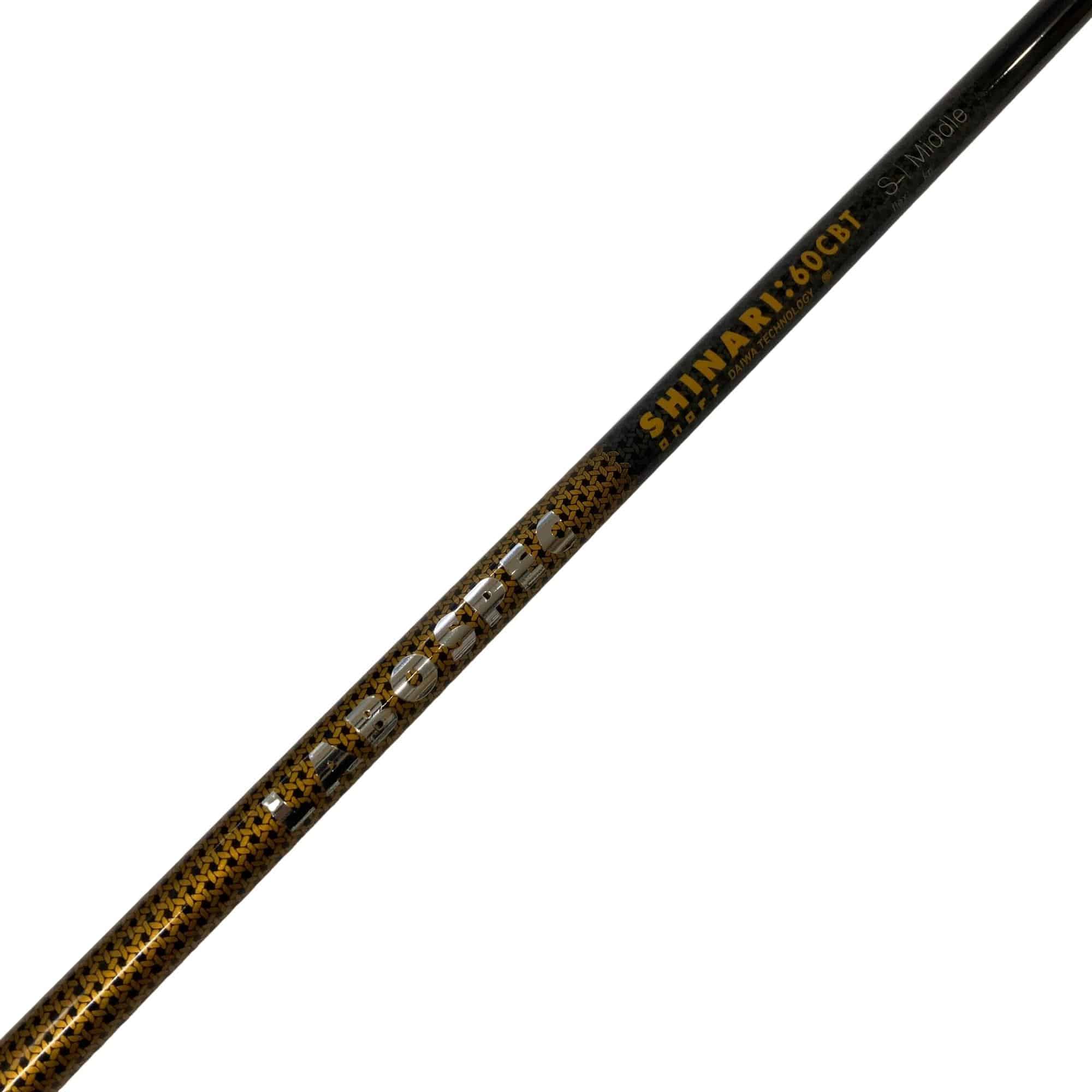 �n�m�n�e�e�i�Q�O�Q�S�j�@�j�t�q�n�@�P�O�D�T°