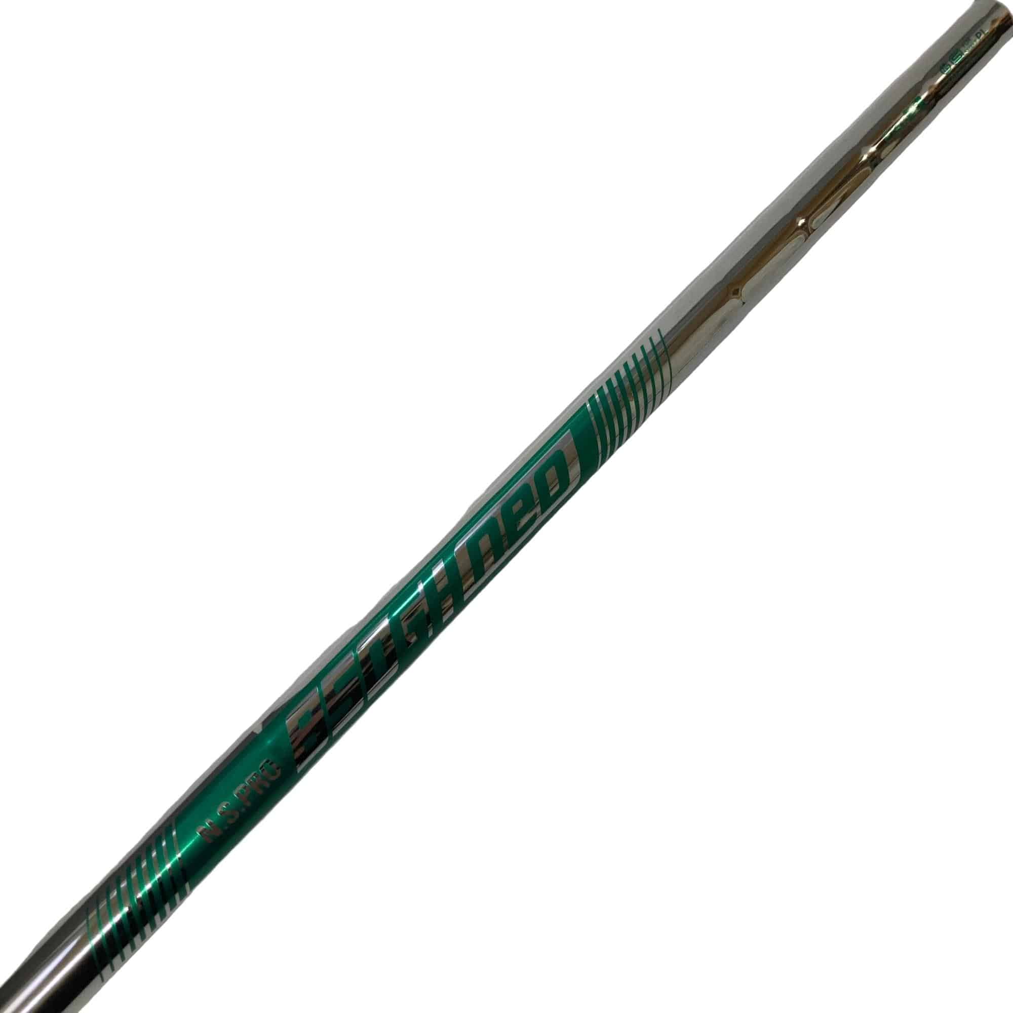 �o�`�q�`�c�x�l�@�`���@�r�l�n�j�d�@�t�S