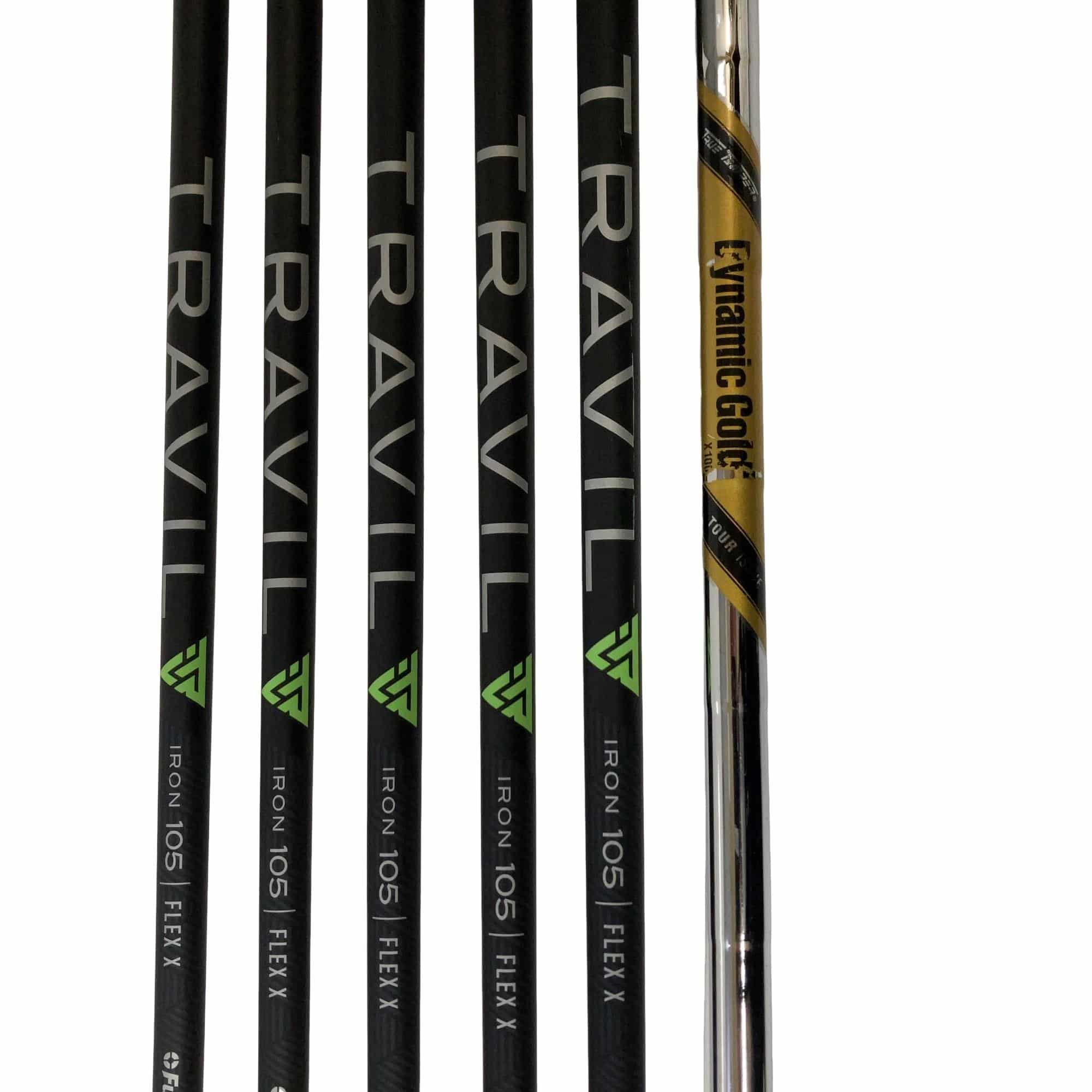 �l�b�|�T�O�P�@�U�r�i���{���F�U�{�Z�b�g�j