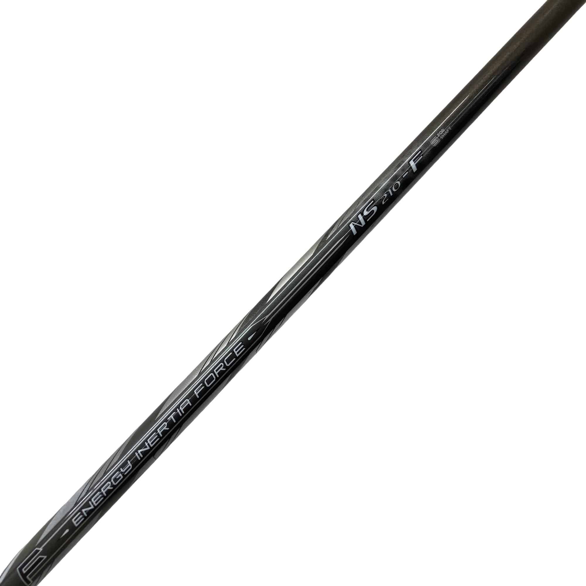 �m�d�w�f�d�m�@�m�r�Q�P�O�@�R�v