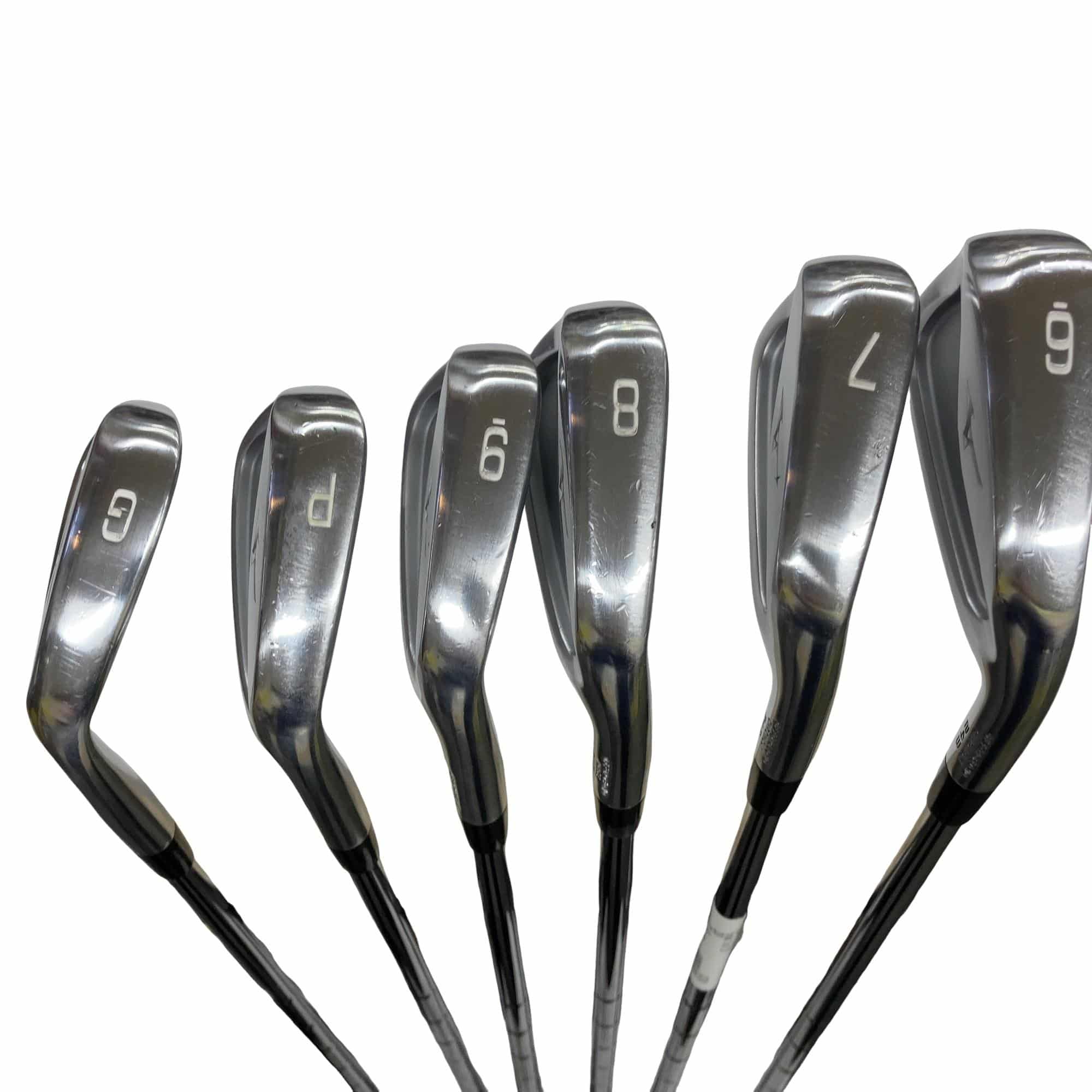 �l�����������@�o�����@�Q�S�R�@�U�r�i���{���F�U�{�Z�b�g�j