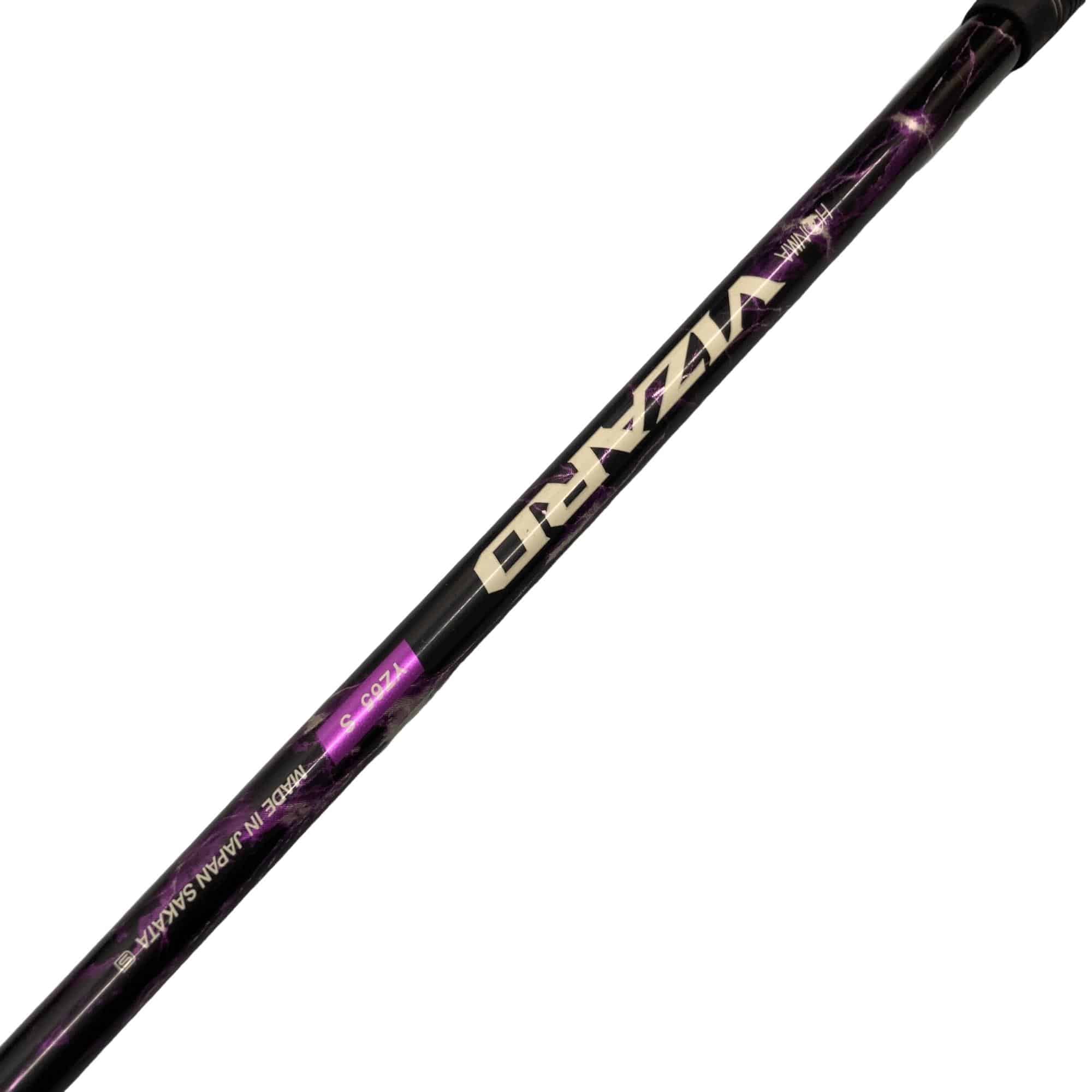 �s�n�t�q�@�v�n�q�k�c�@�s�v�V�Q�V�@�S�T�T�r�@�@�X�D�T°