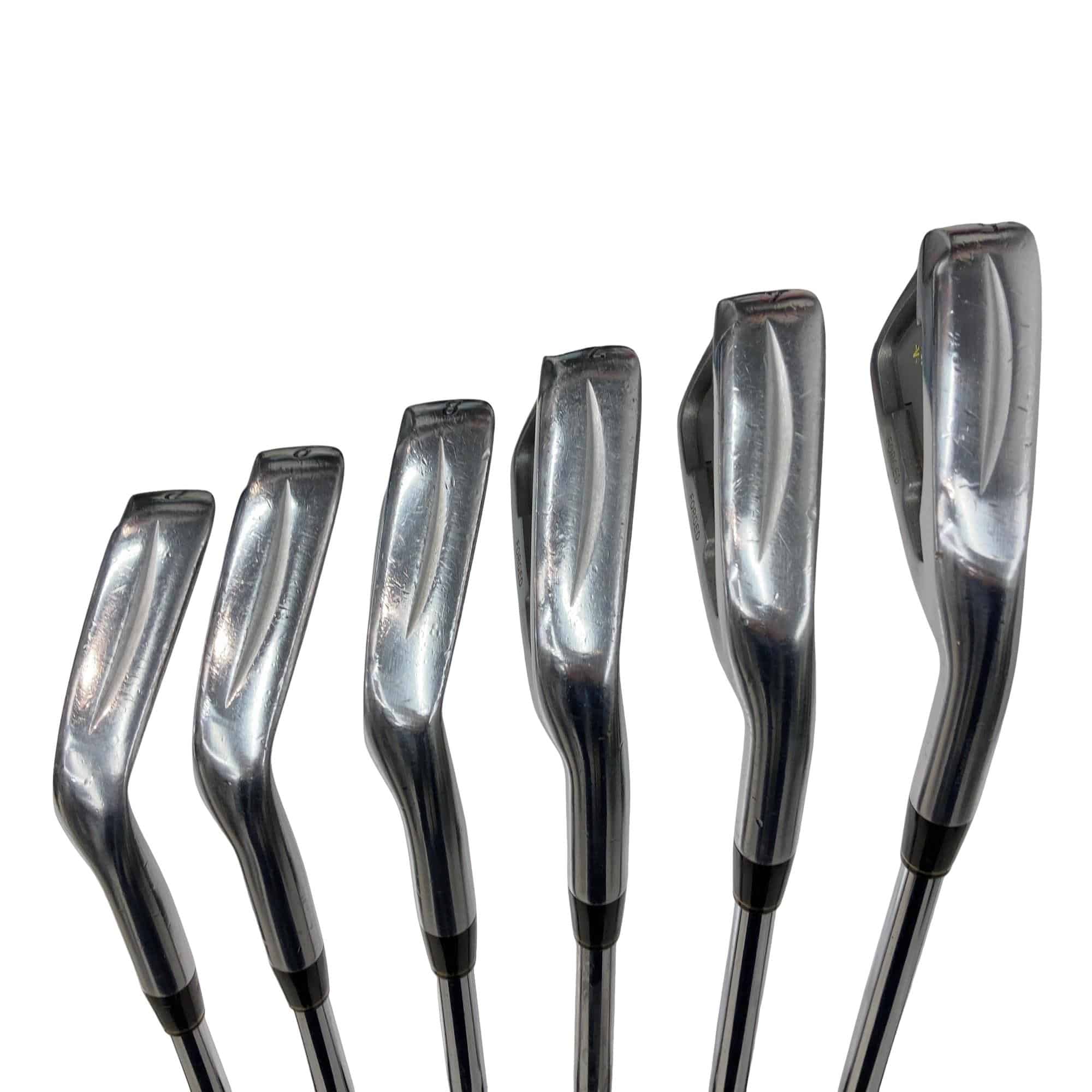 �q�������q���@�q�����@�u�i�Q�O�P�U�j�@�U�r�i���{���F�U�{�Z�b�g�j