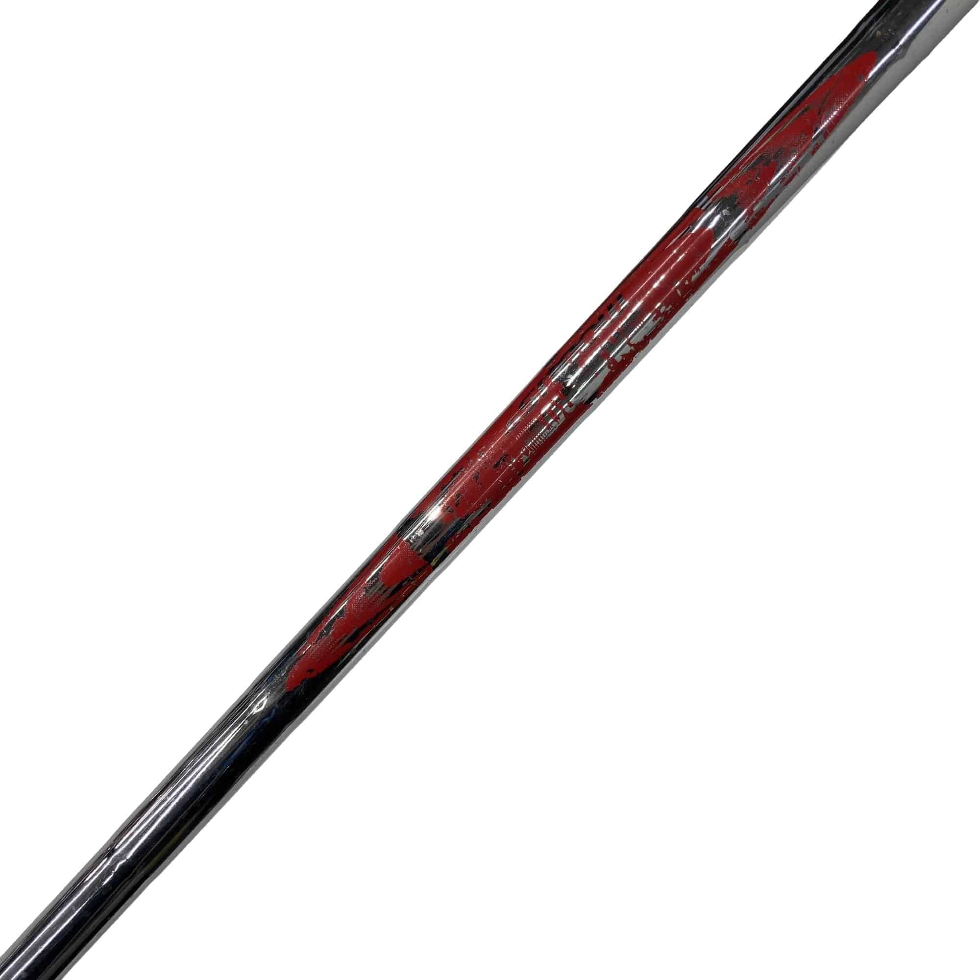 �q�������q���@�`���������������@�s�n�t�q�@�r�s�`�q�d�`�l�@�T�U°