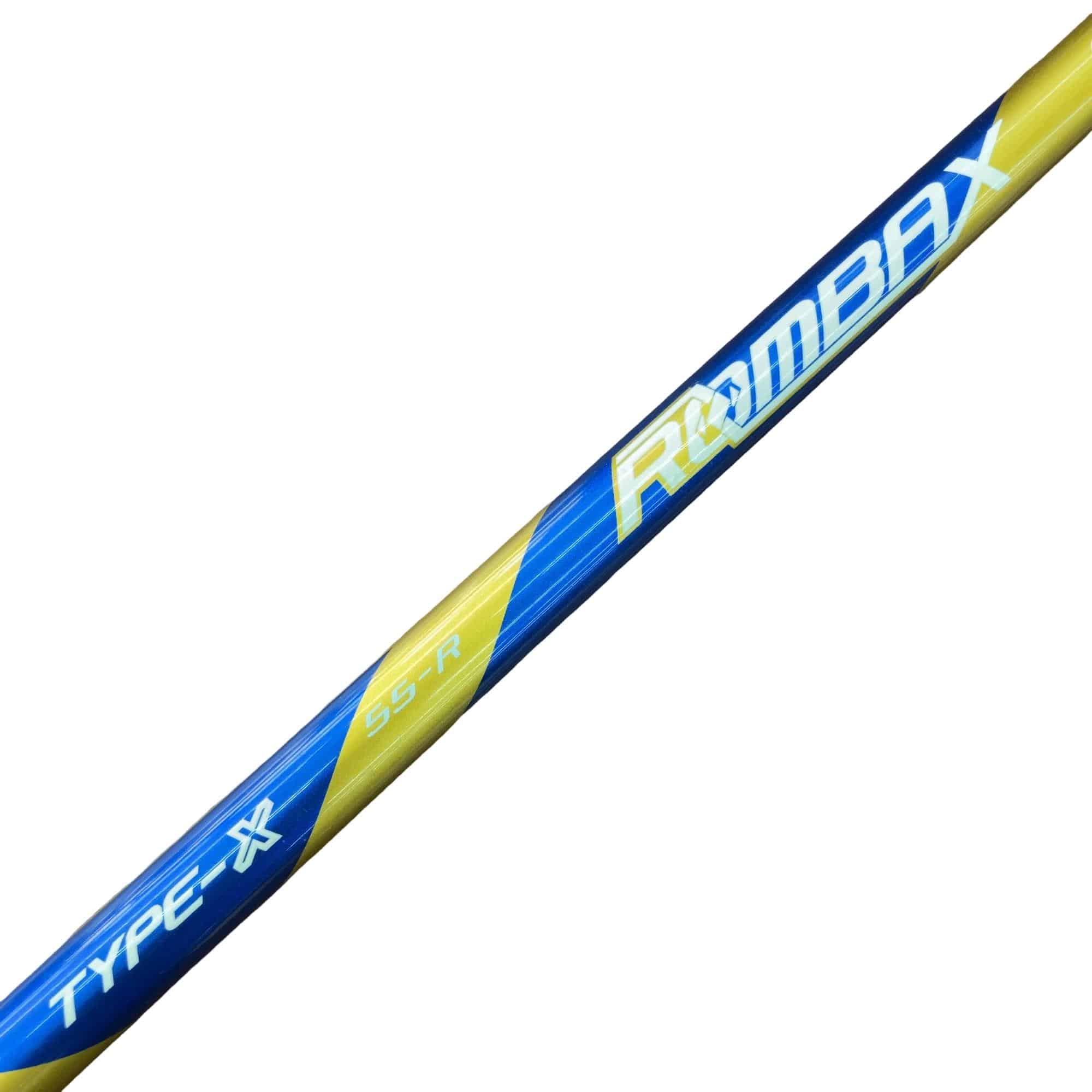 �q�a�y�@�g�k�@�t�r�`