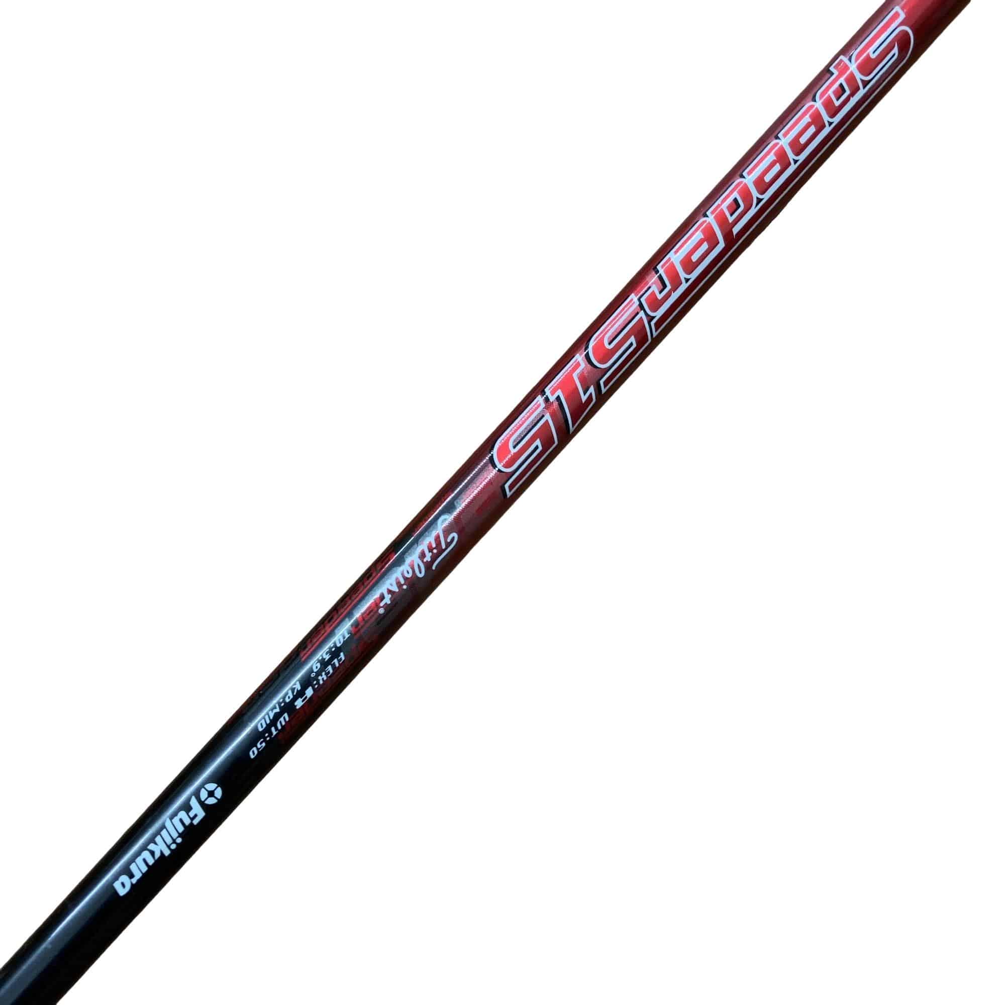 �X�P�T�@�c�Q�@�P�O�D�T°