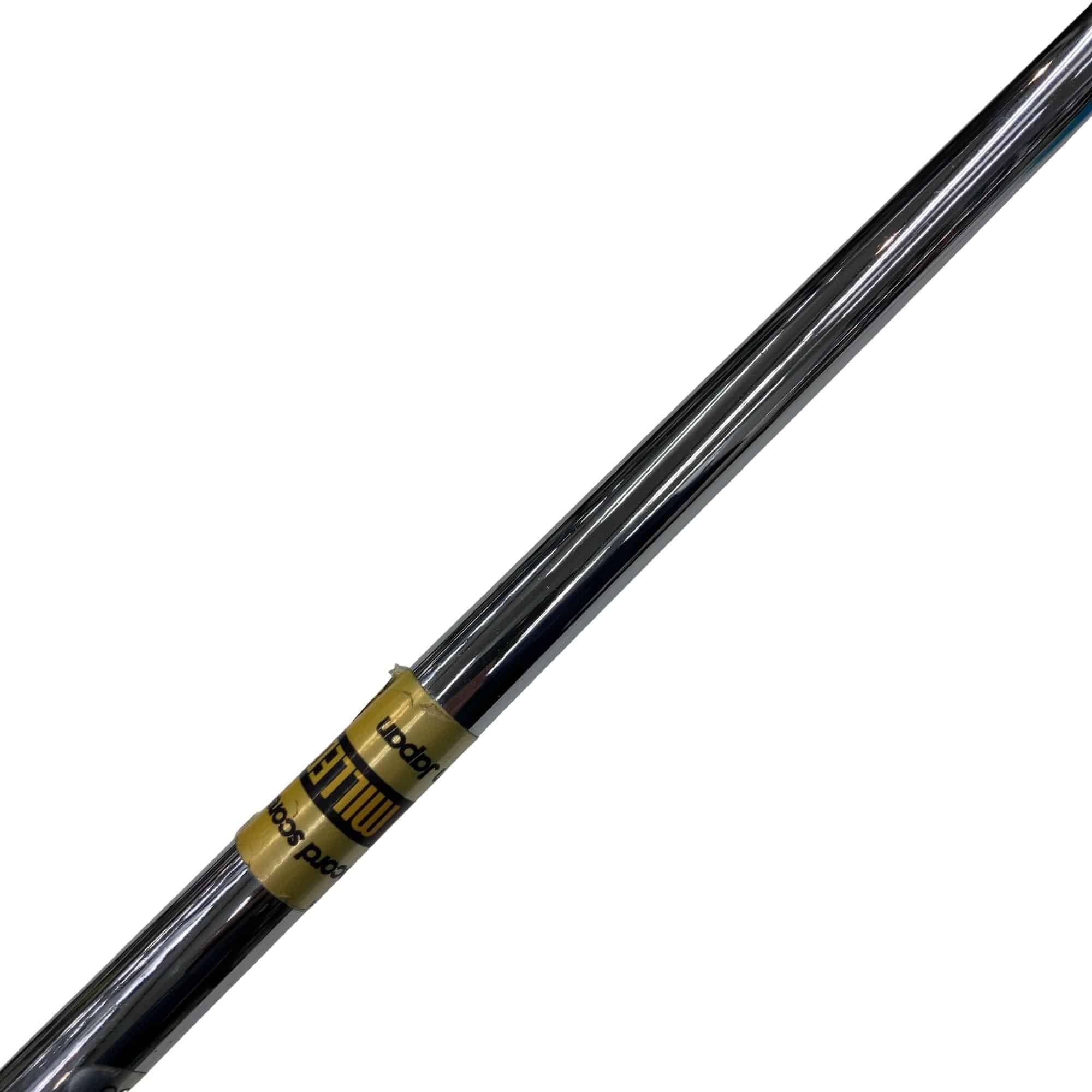 �x�����������@�l�����������@�d�������������@�h�h