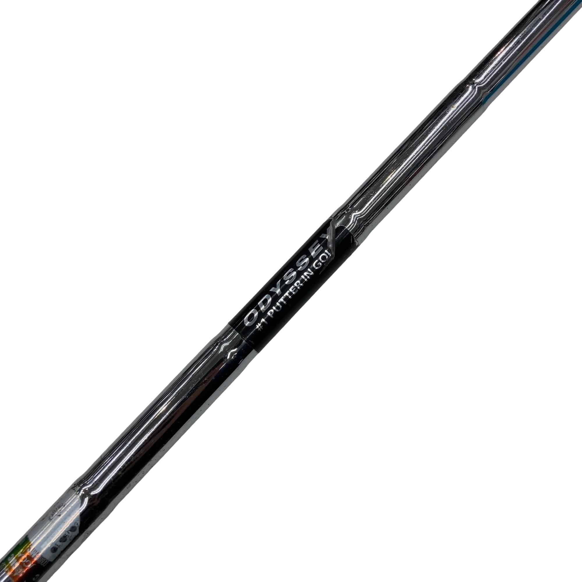 �o�q�n�s�x�o�d�@�����@���T�@�R�S�C���`