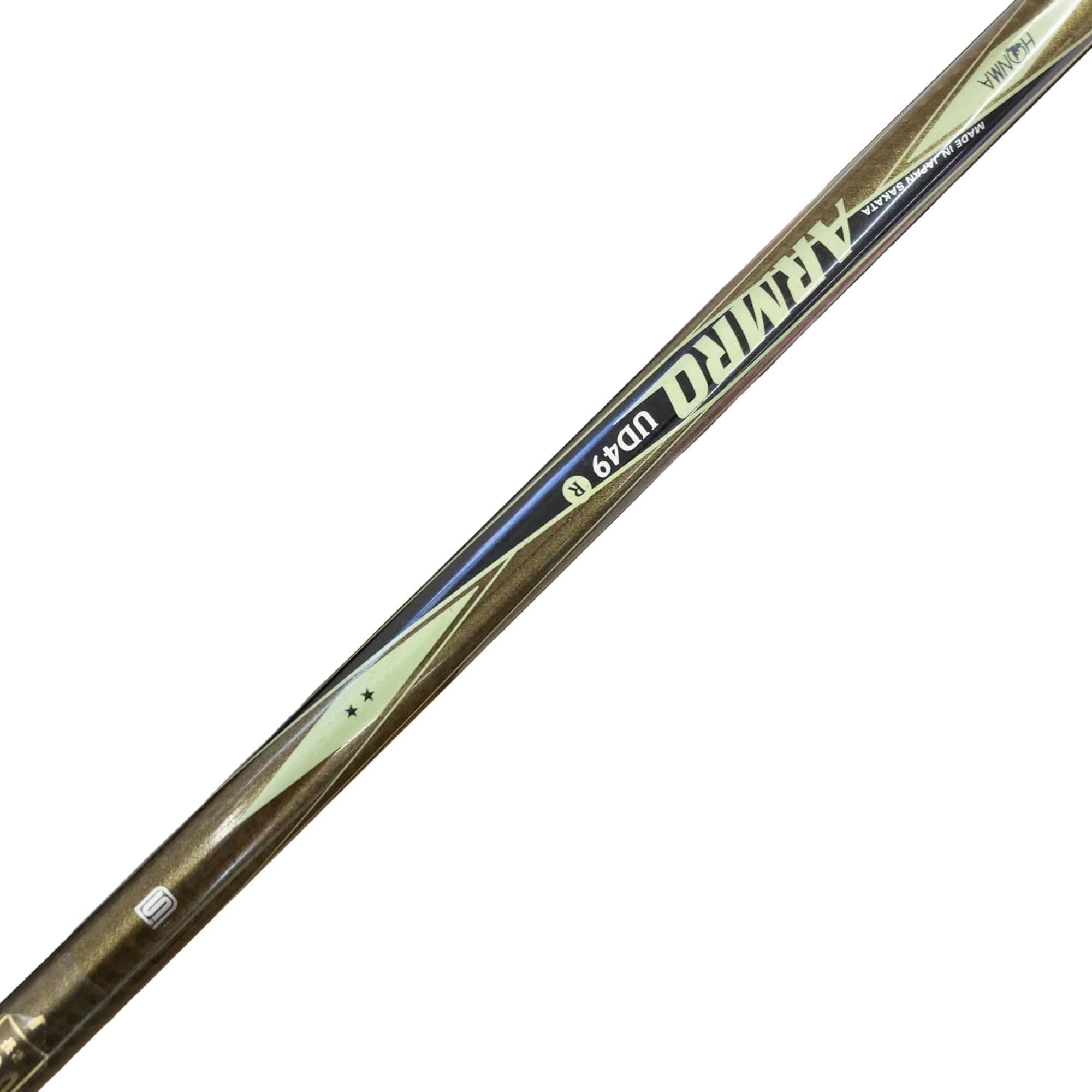 �a�d�q�d�r�@�l�f�V�P�R�@�V�v