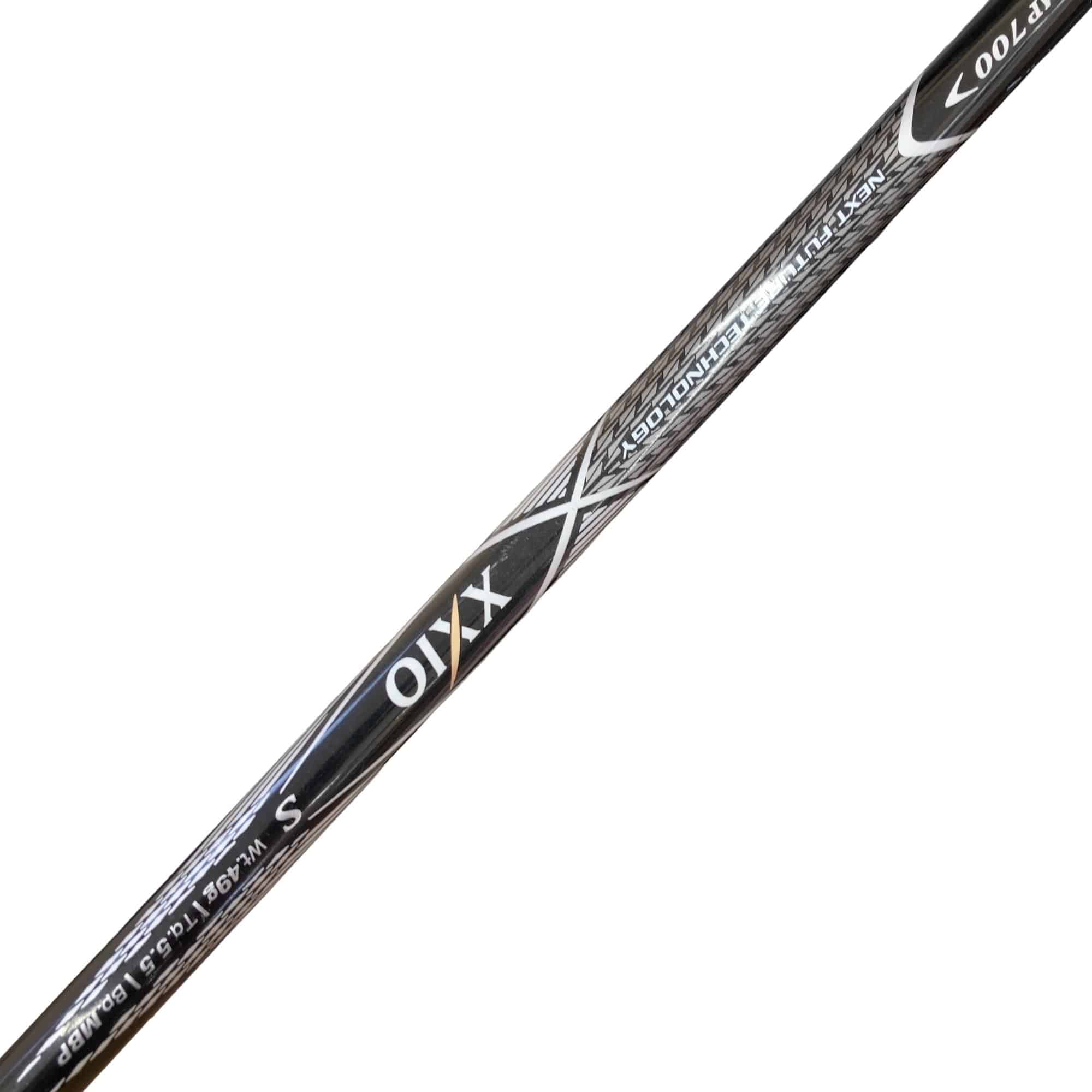 �w�w�h�n�i�Q�O�P�Q�j�@�V�v