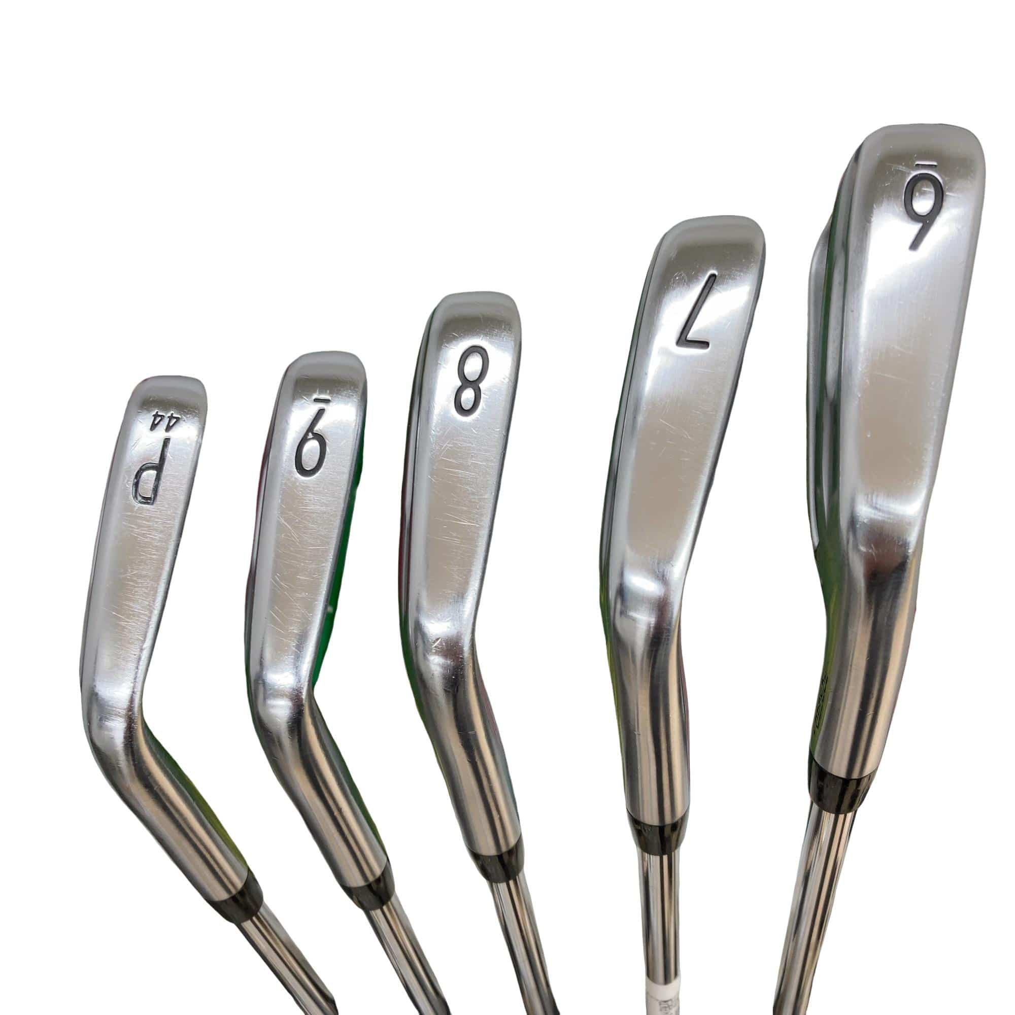 �s���������������@�s�P�O�O�r�i�Q�O�Q�P�j�@�T�r�i���{���F�T�{�Z�b�g�j