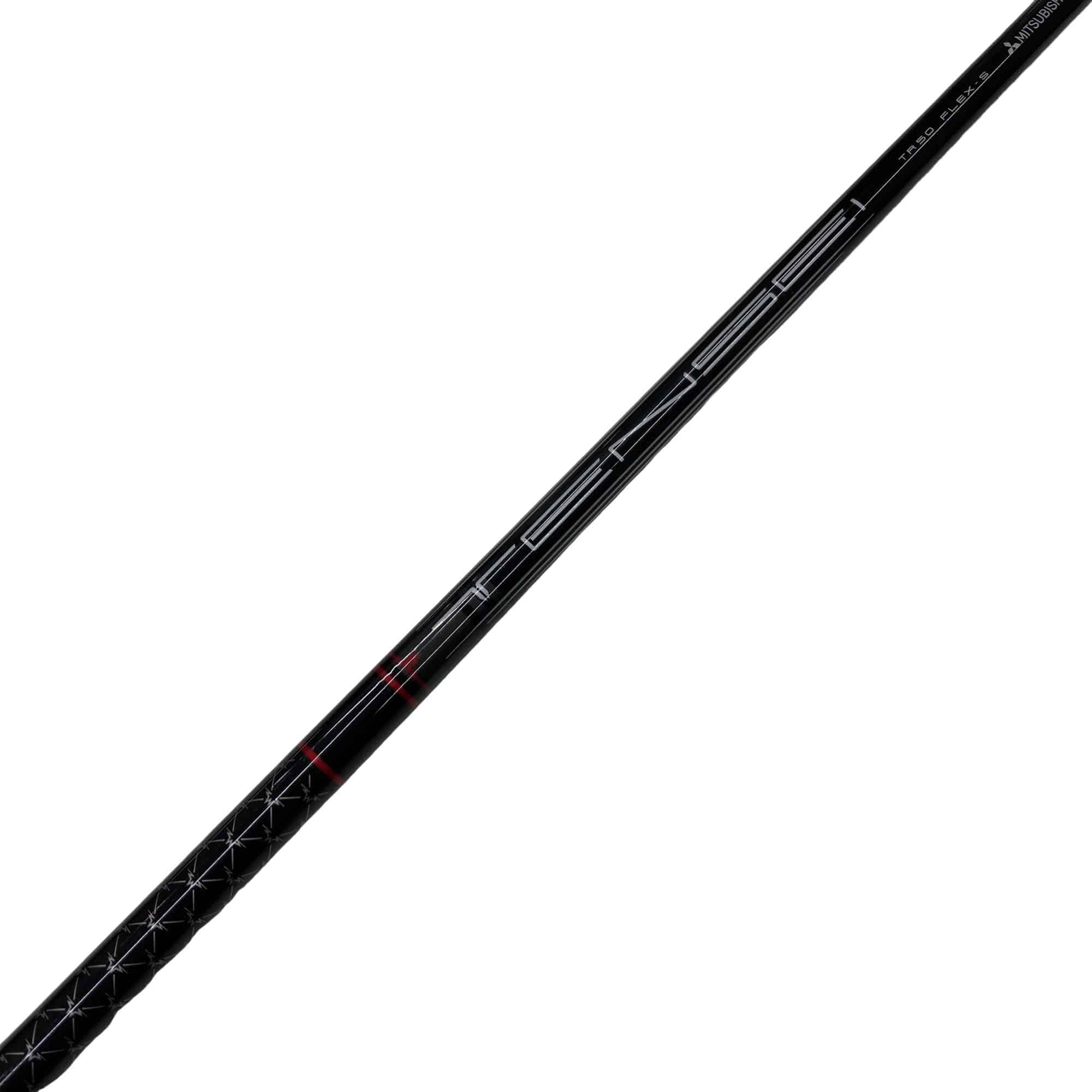 �q�l�w�@�u�c�^�w�i�Q�O�Q�S�j�@�P�O�D�T°