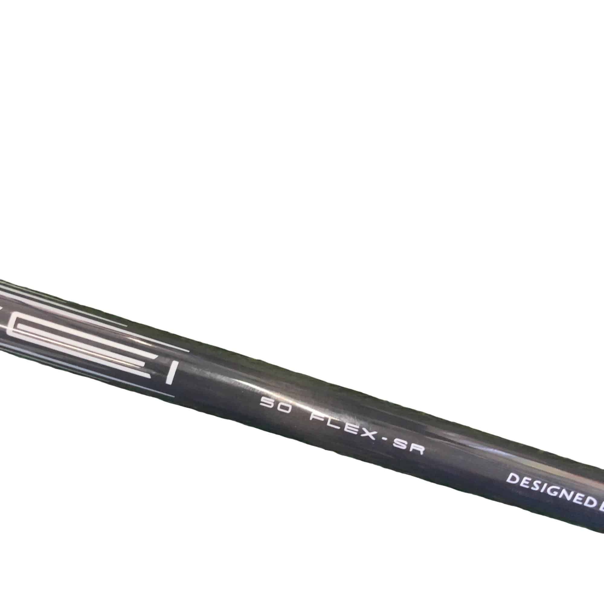 �o�`�q�`�c�x�l�@�`���@�r�l�n�j�d�@�l�`�w�@�c�@�P�O�D�T°