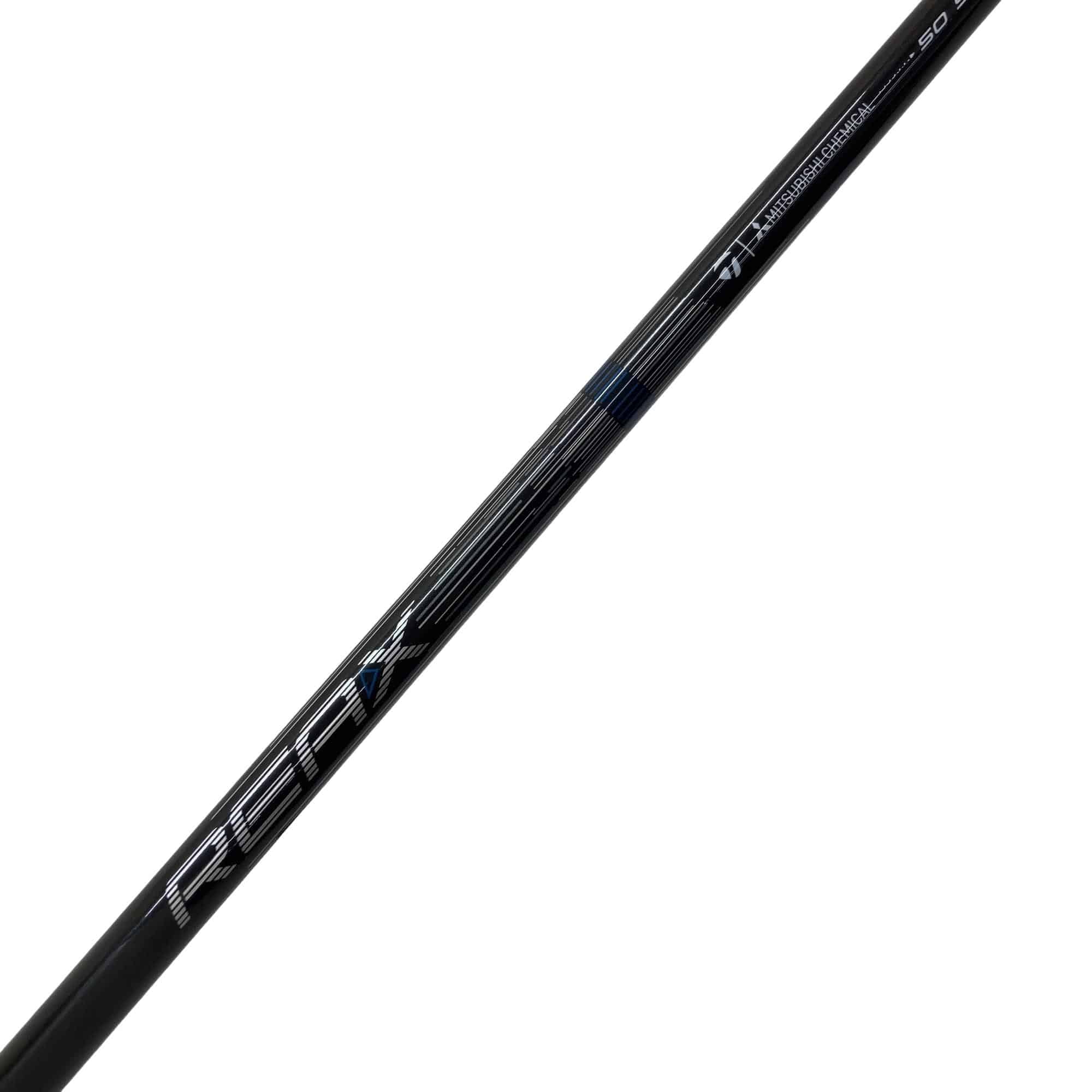 �p���R�T�@�P�O�D�T°