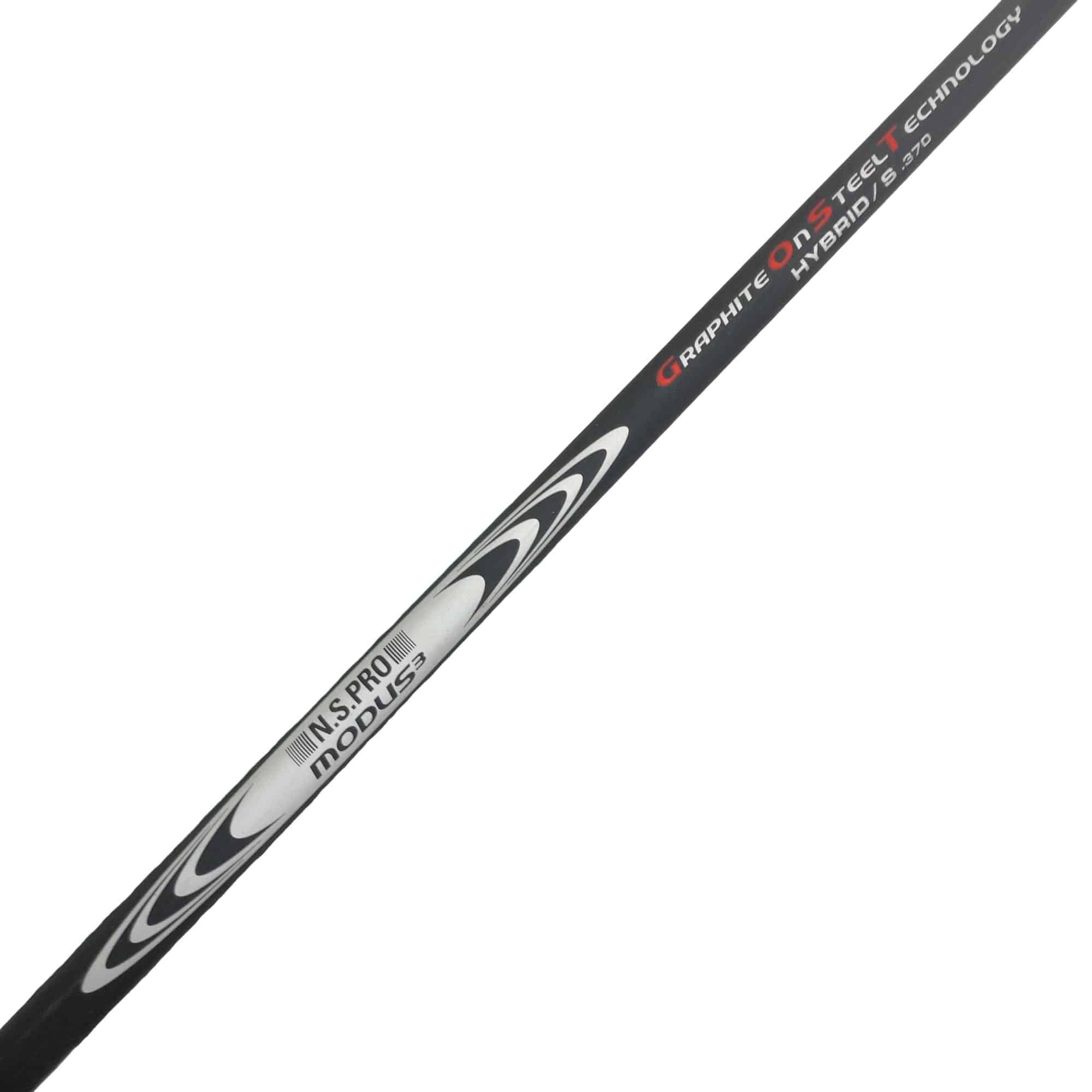 �l�����������@�o�����@�e�k�h�|�g�h�i�Q�O�Q�P�j�@�t�R