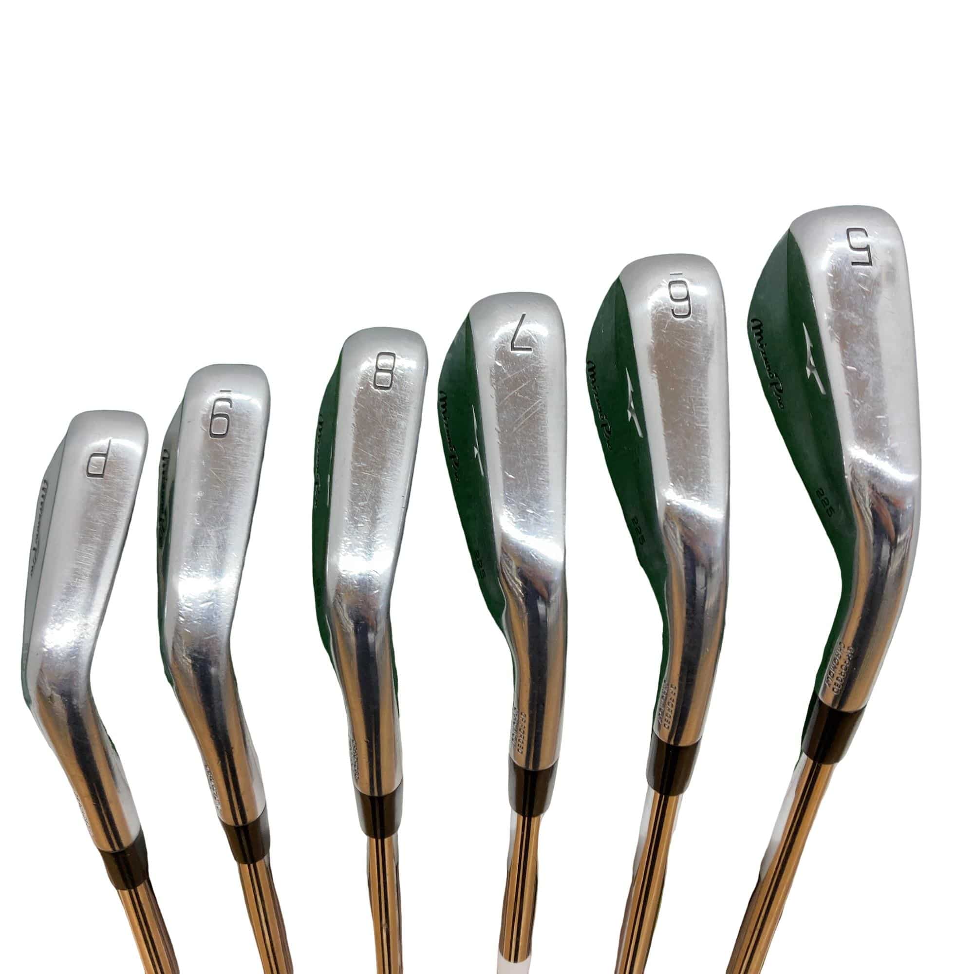 �l�����������@�o�����@�Q�Q�T�@�U�r�i���{���F�U�{�Z�b�g�j