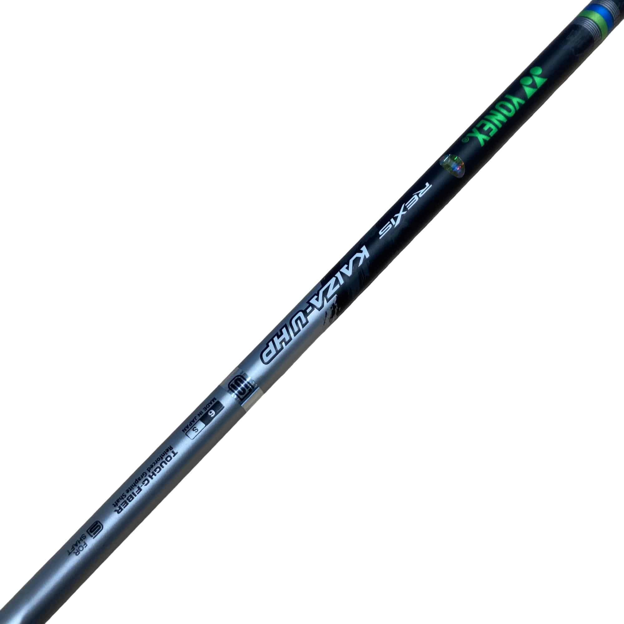 �d�y�n�m�d�@�f�s�i�Q�O�Q�S�j�@�t�S