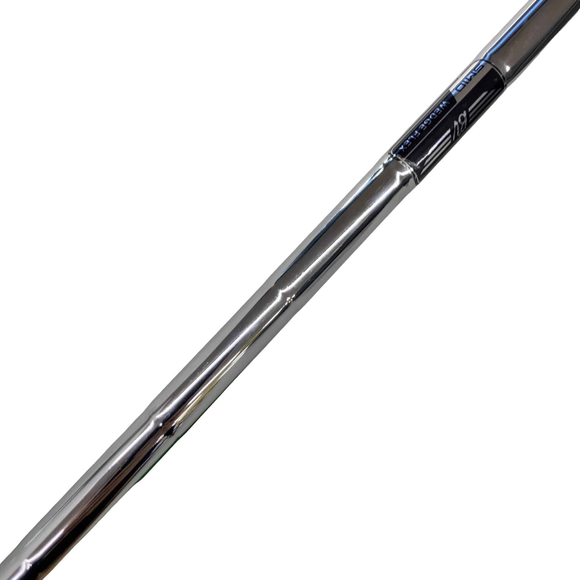 �u�n�j�d�x�@�r�o�h�m�@�l�h�k�k�d�c�@�r�l�P�O�@�j�b�P���@�T�W°�^�P�Q°�c